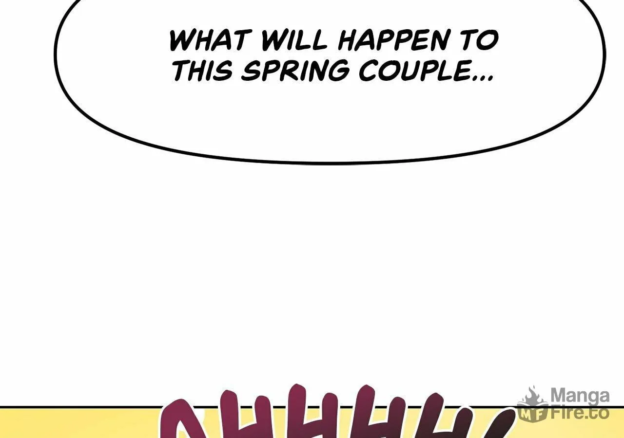 Read Fragrant Magician chapter 7 image 9 on Lezhin