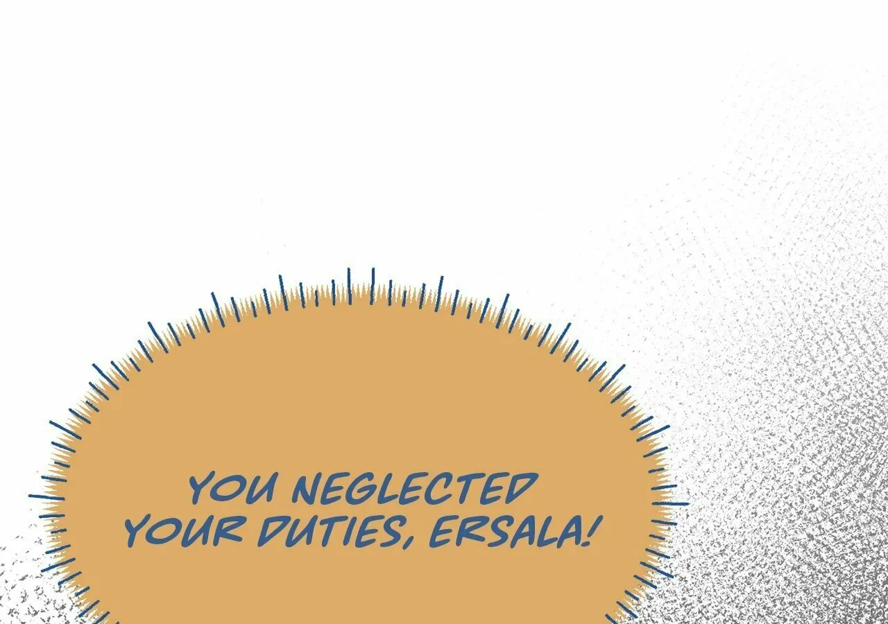 Read Fragrant Magician chapter 7 image 90 on Lezhin