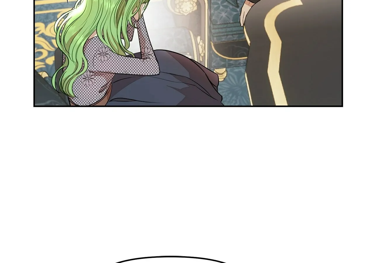 Read Fragrant Magician chapter 7 image 95 on Lezhin