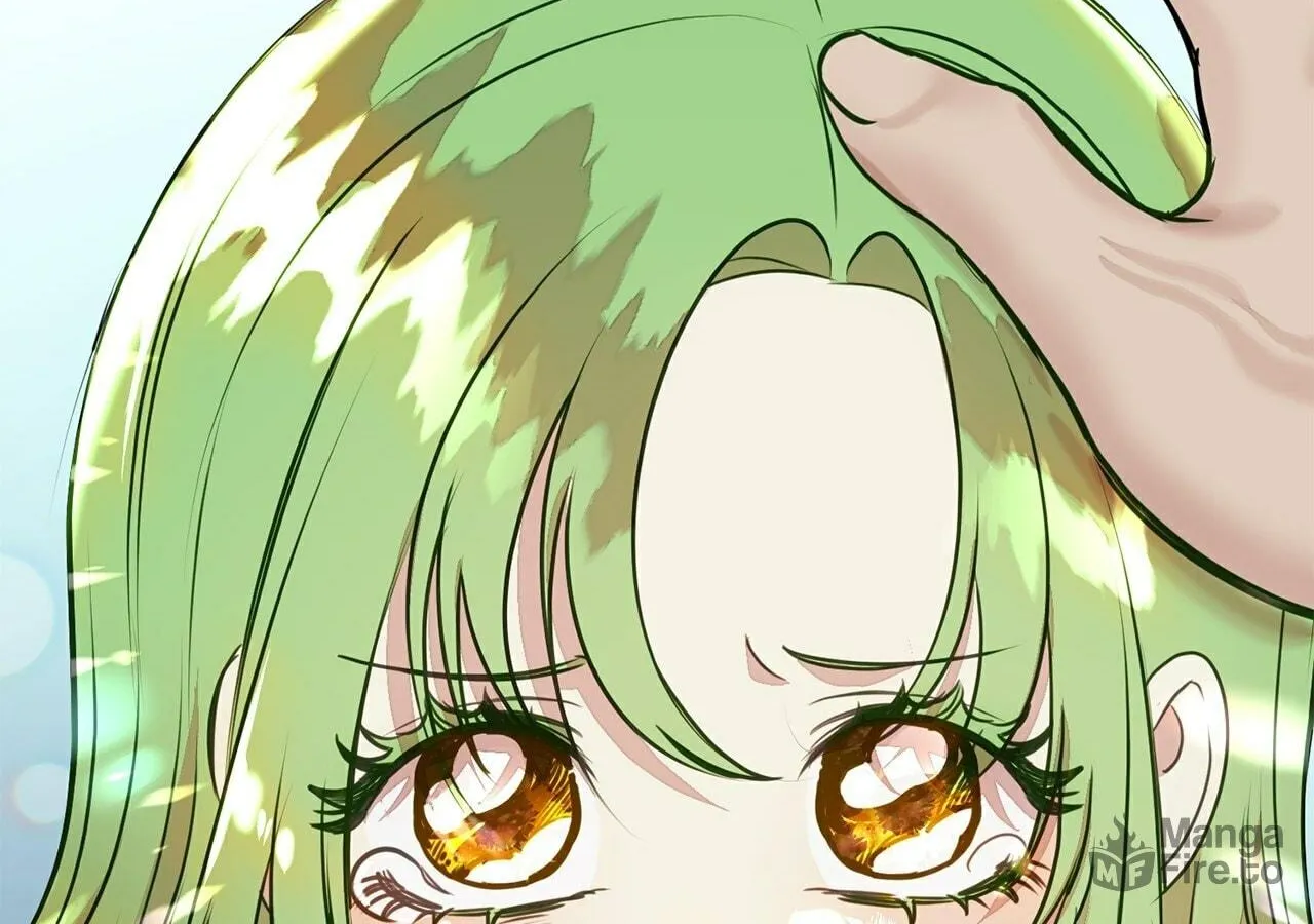 Read Fragrant Magician chapter 7 image 99 on Lezhin