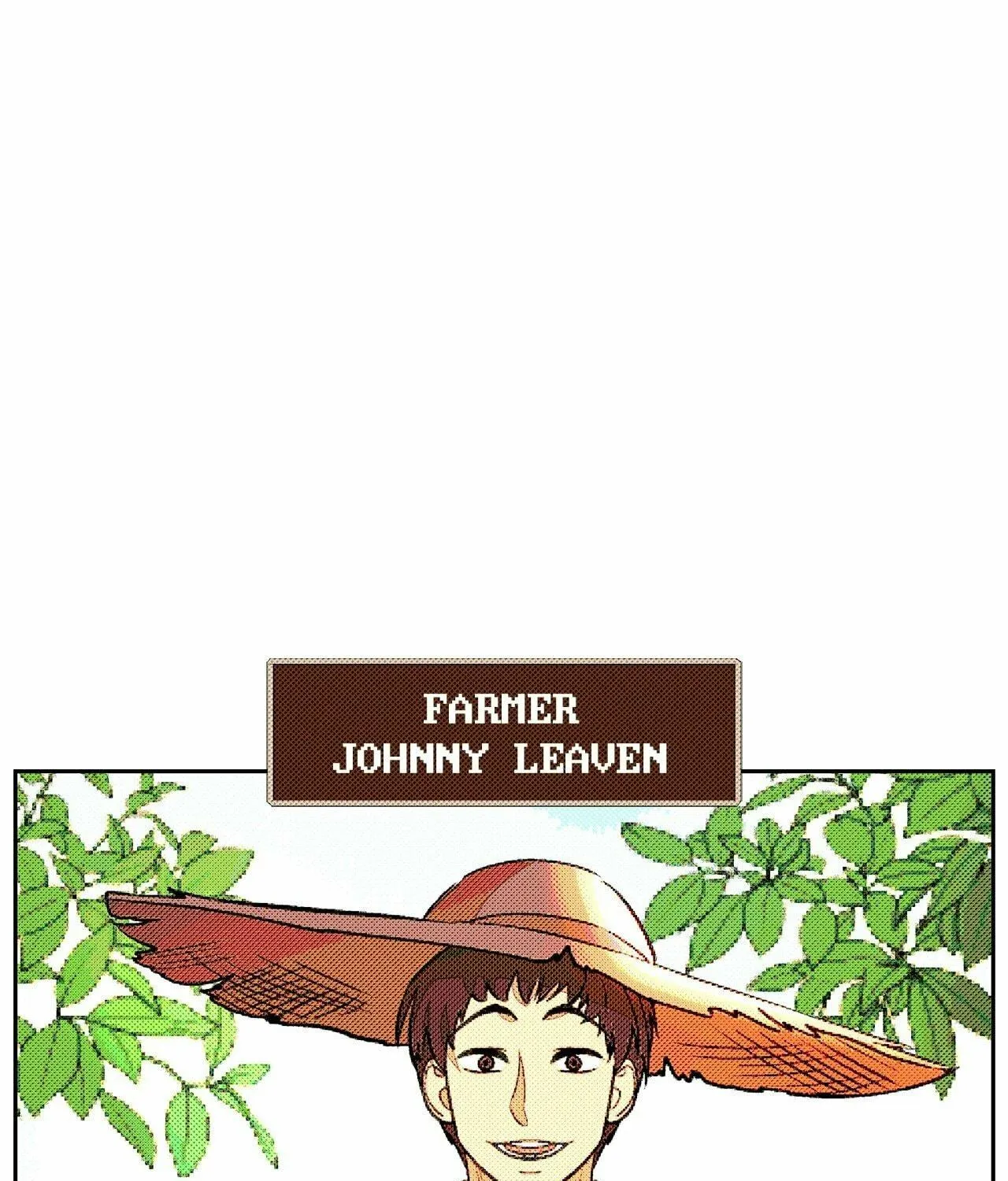 Read Fragrant Magician chapter 8 image 10 on Lezhin