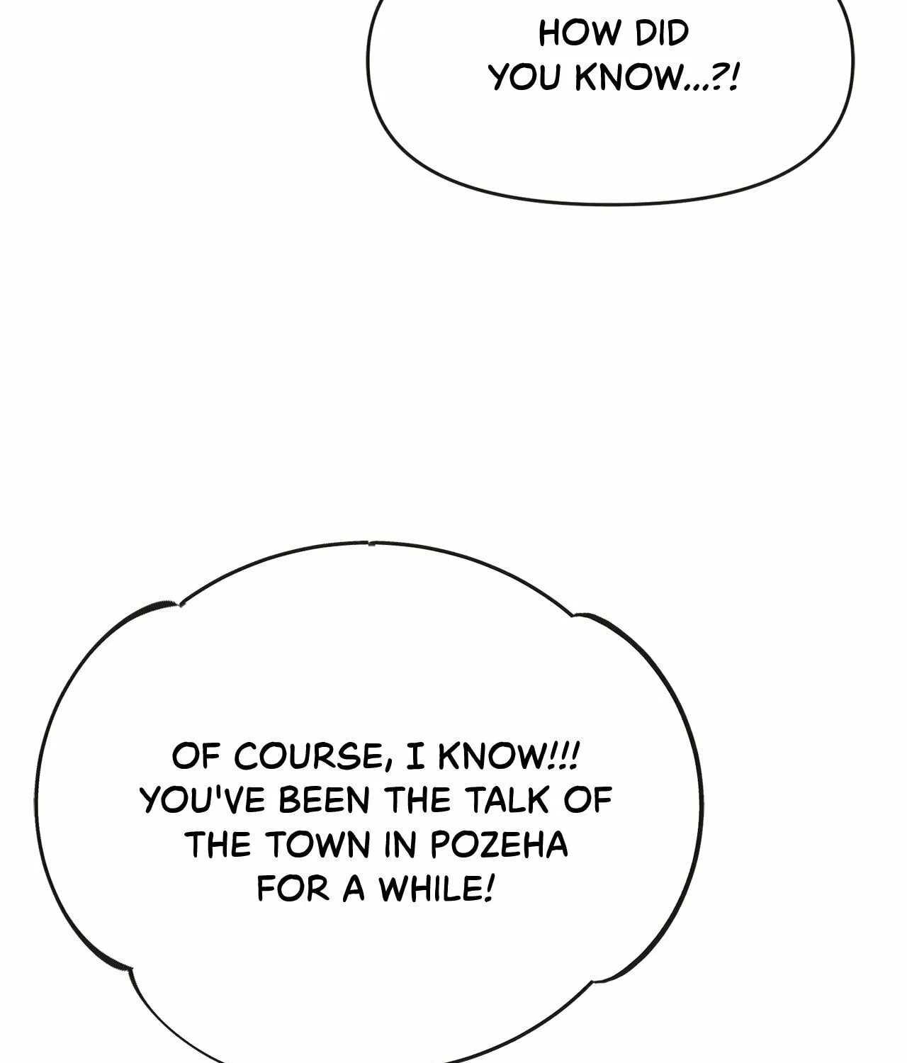 Read Fragrant Magician chapter 8 image 100 on Lezhin