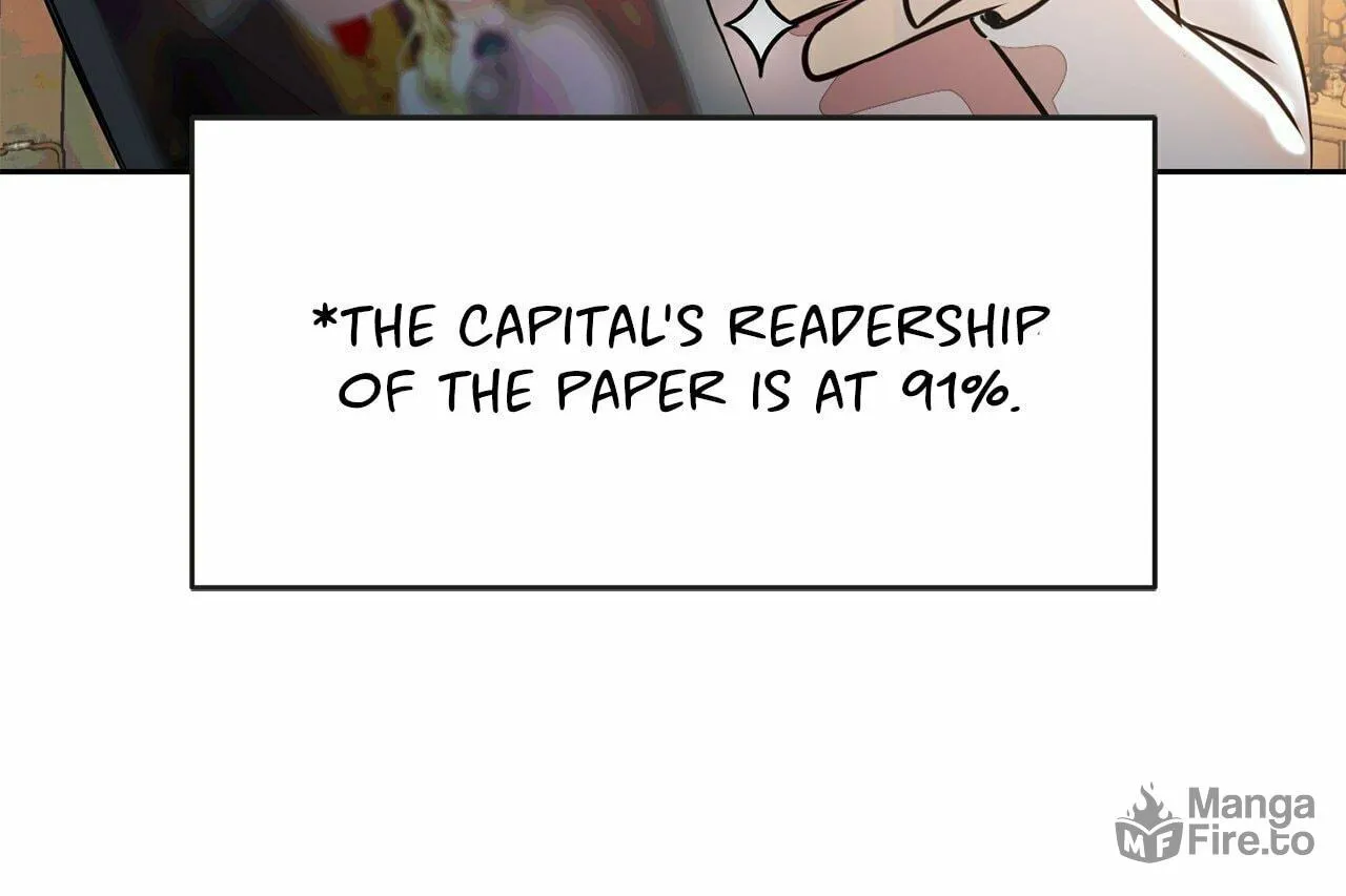 Read Fragrant Magician chapter 8 image 102 on Lezhin
