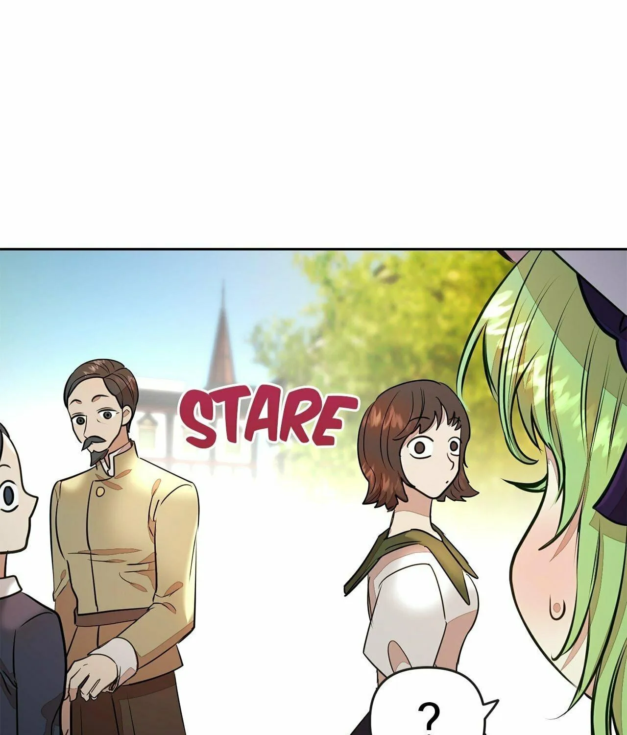 Read Fragrant Magician chapter 8 image 103 on Lezhin