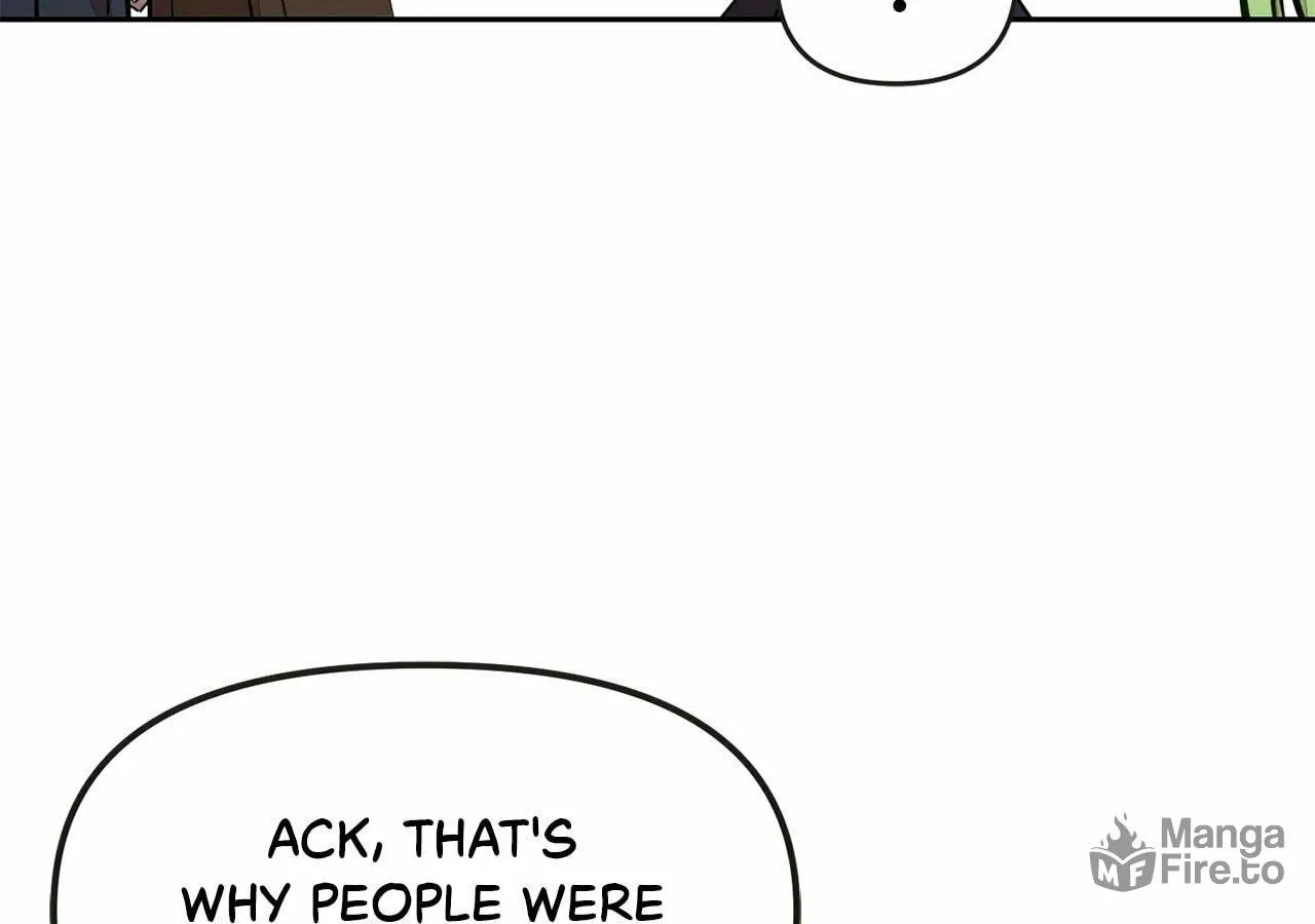 Read Fragrant Magician chapter 8 image 104 on Lezhin
