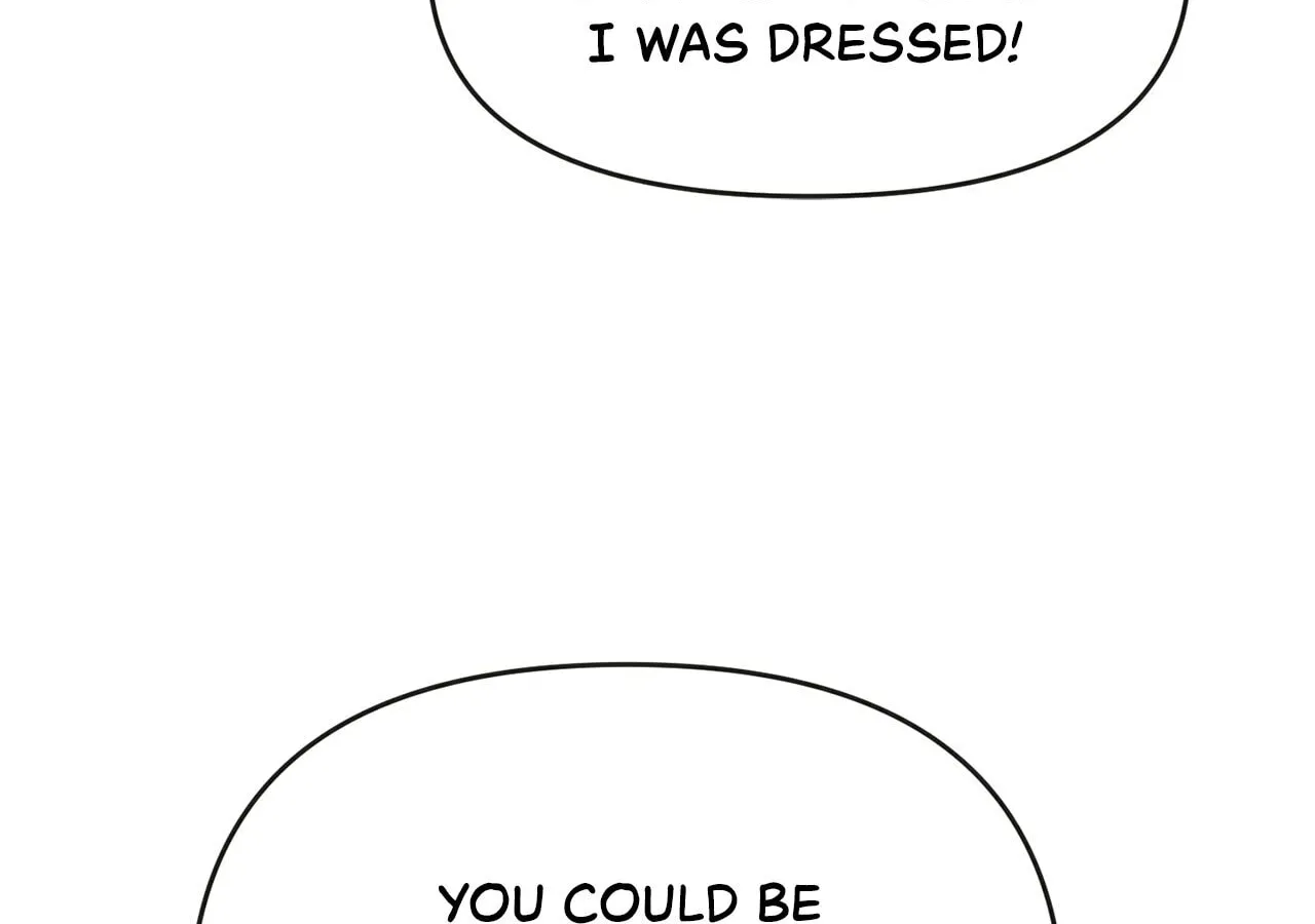Read Fragrant Magician chapter 8 image 106 on Lezhin