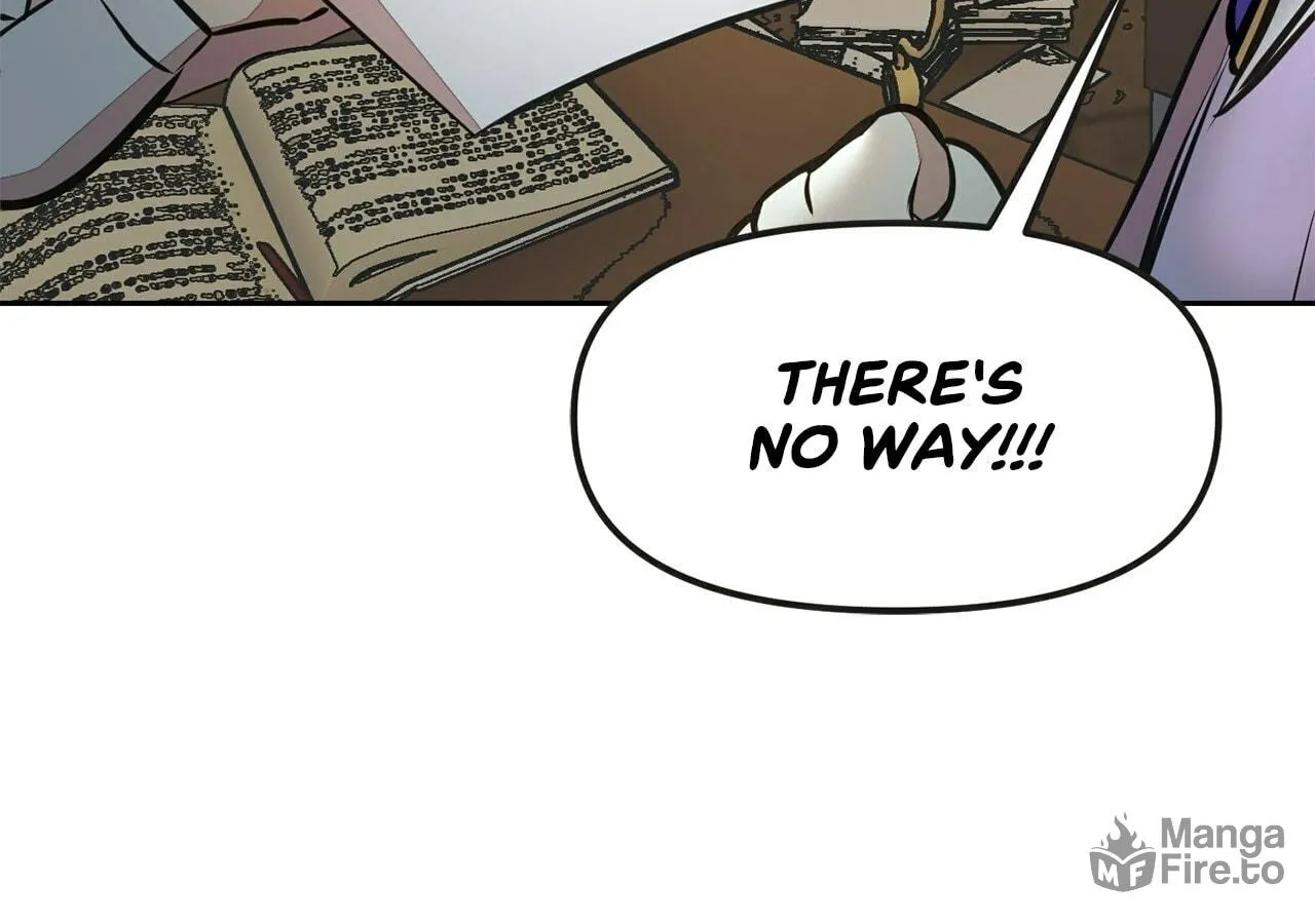 Read Fragrant Magician chapter 8 image 108 on Lezhin