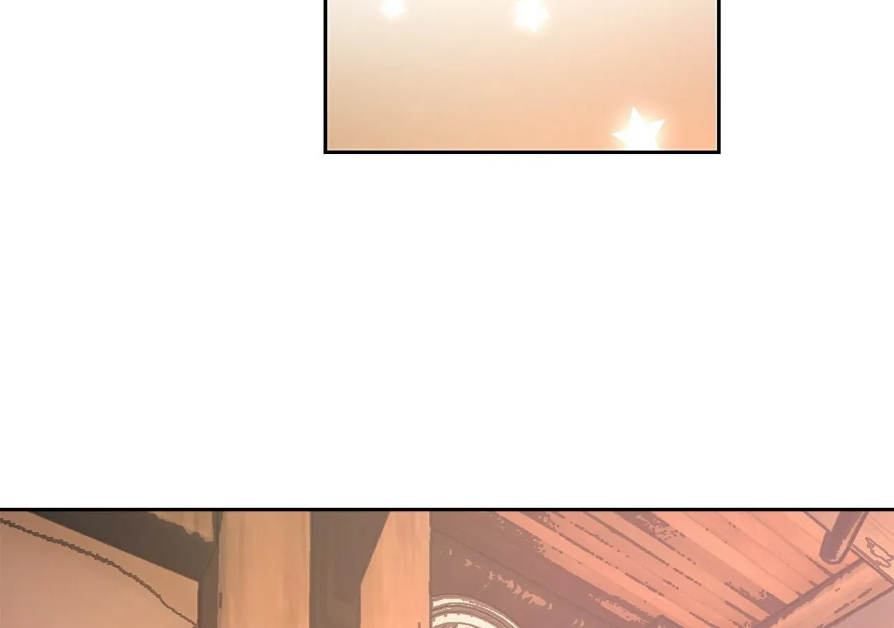 Read Fragrant Magician chapter 8 image 110 on Lezhin