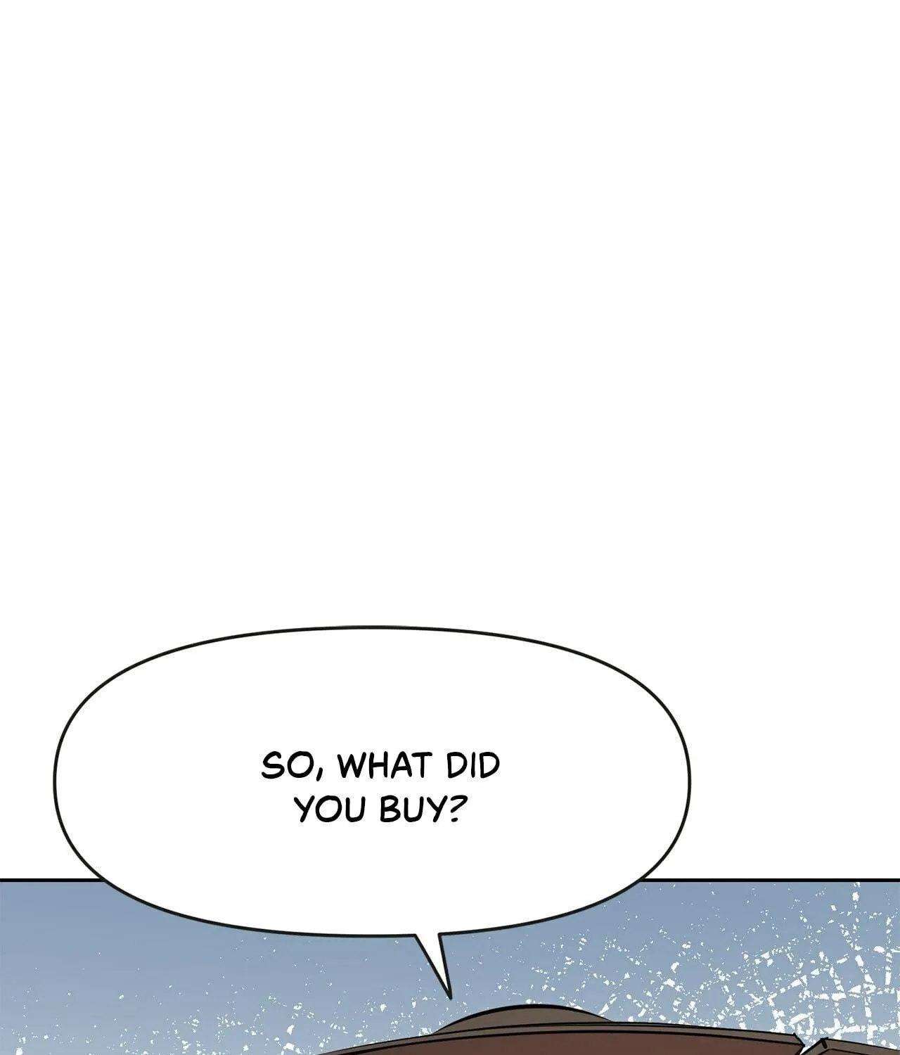 Read Fragrant Magician chapter 8 image 113 on Lezhin