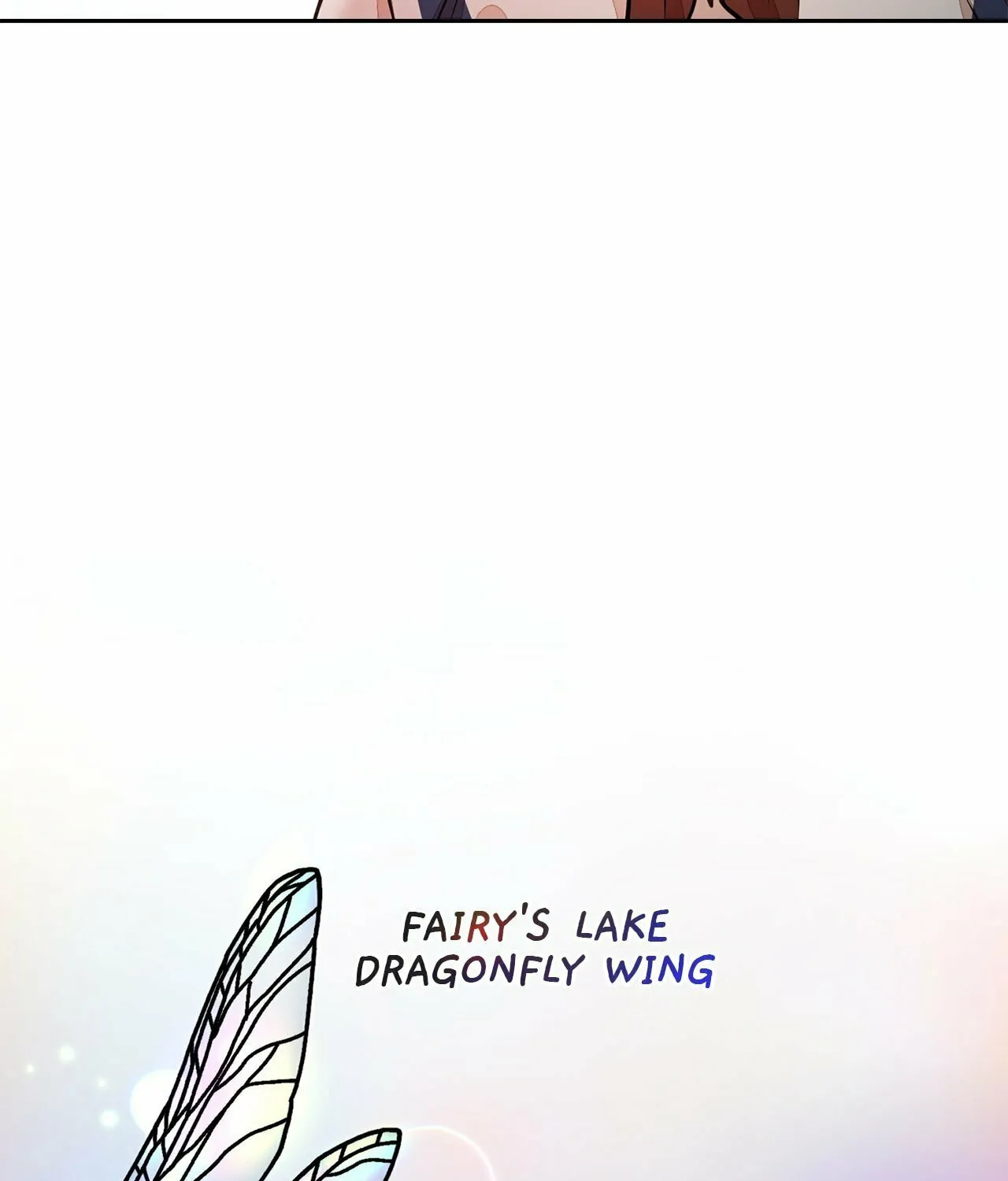 Read Fragrant Magician chapter 8 image 115 on Lezhin