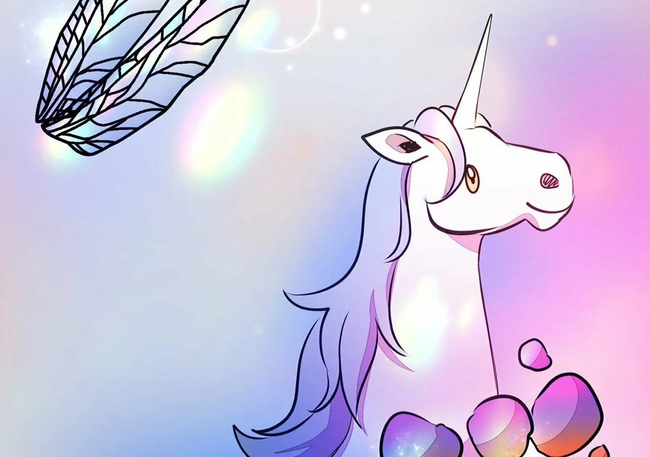 Read Fragrant Magician chapter 8 image 116 on Lezhin