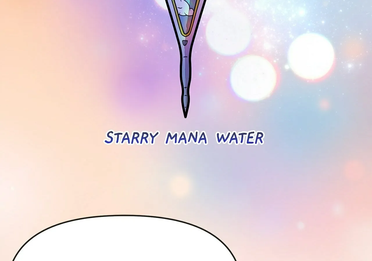 Read Fragrant Magician chapter 8 image 118 on Lezhin