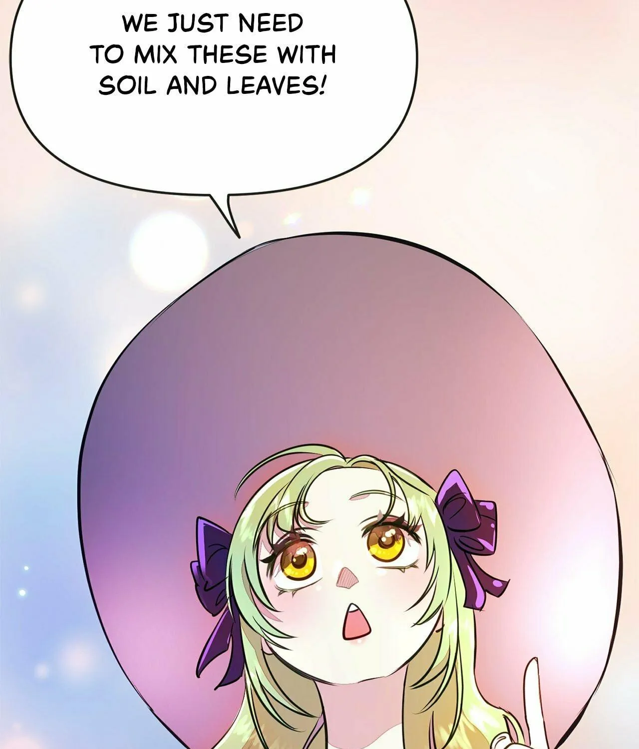 Read Fragrant Magician chapter 8 image 119 on Lezhin