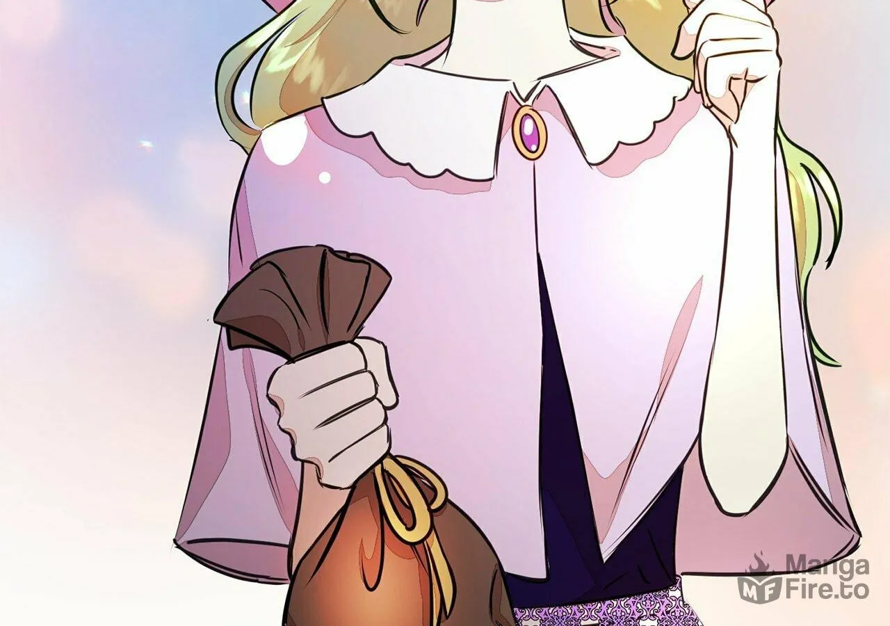 Read Fragrant Magician chapter 8 image 120 on Lezhin