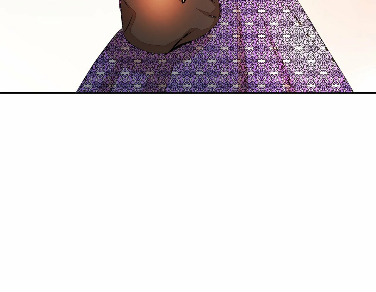 Read Fragrant Magician chapter 8 image 121 on Lezhin