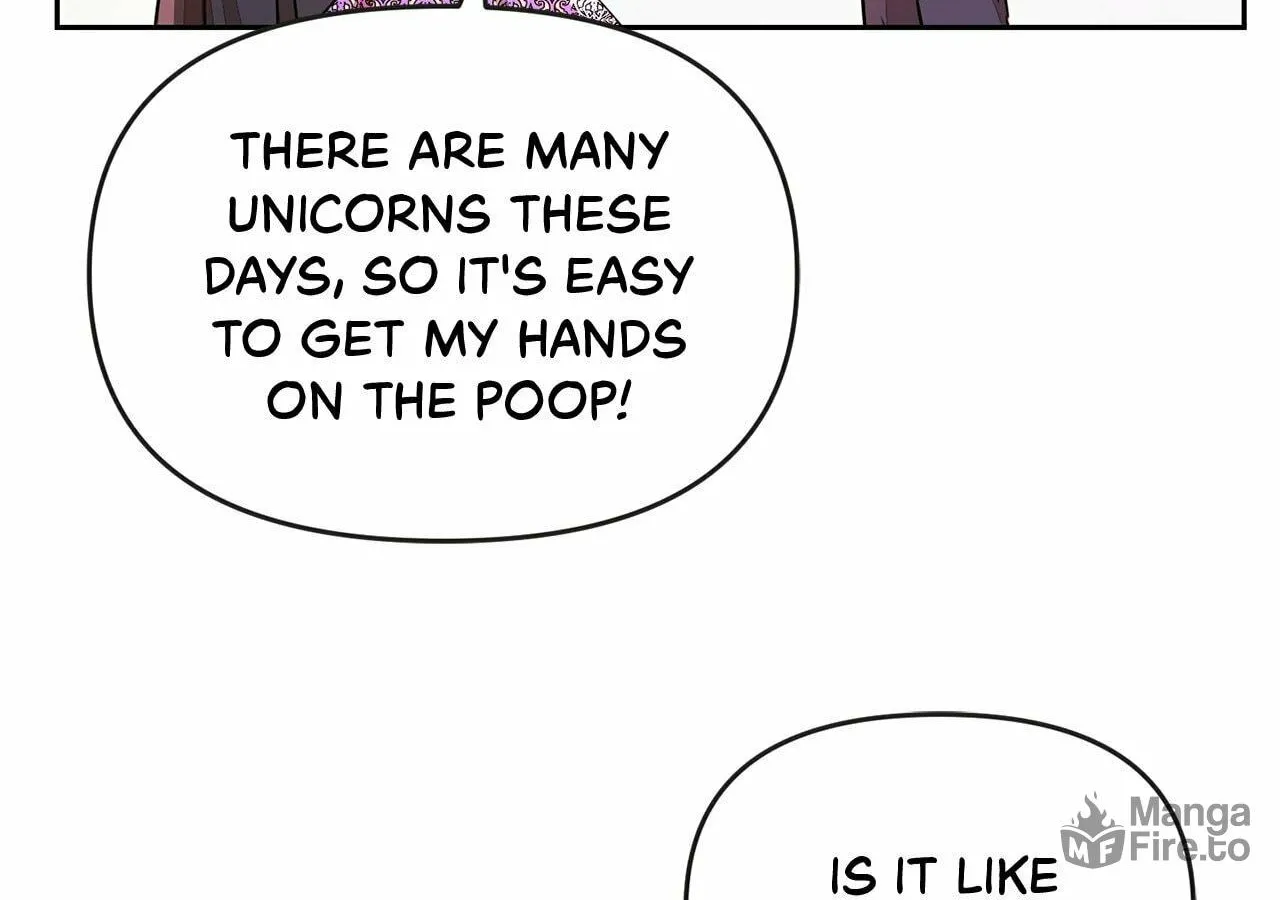 Read Fragrant Magician chapter 8 image 123 on Lezhin