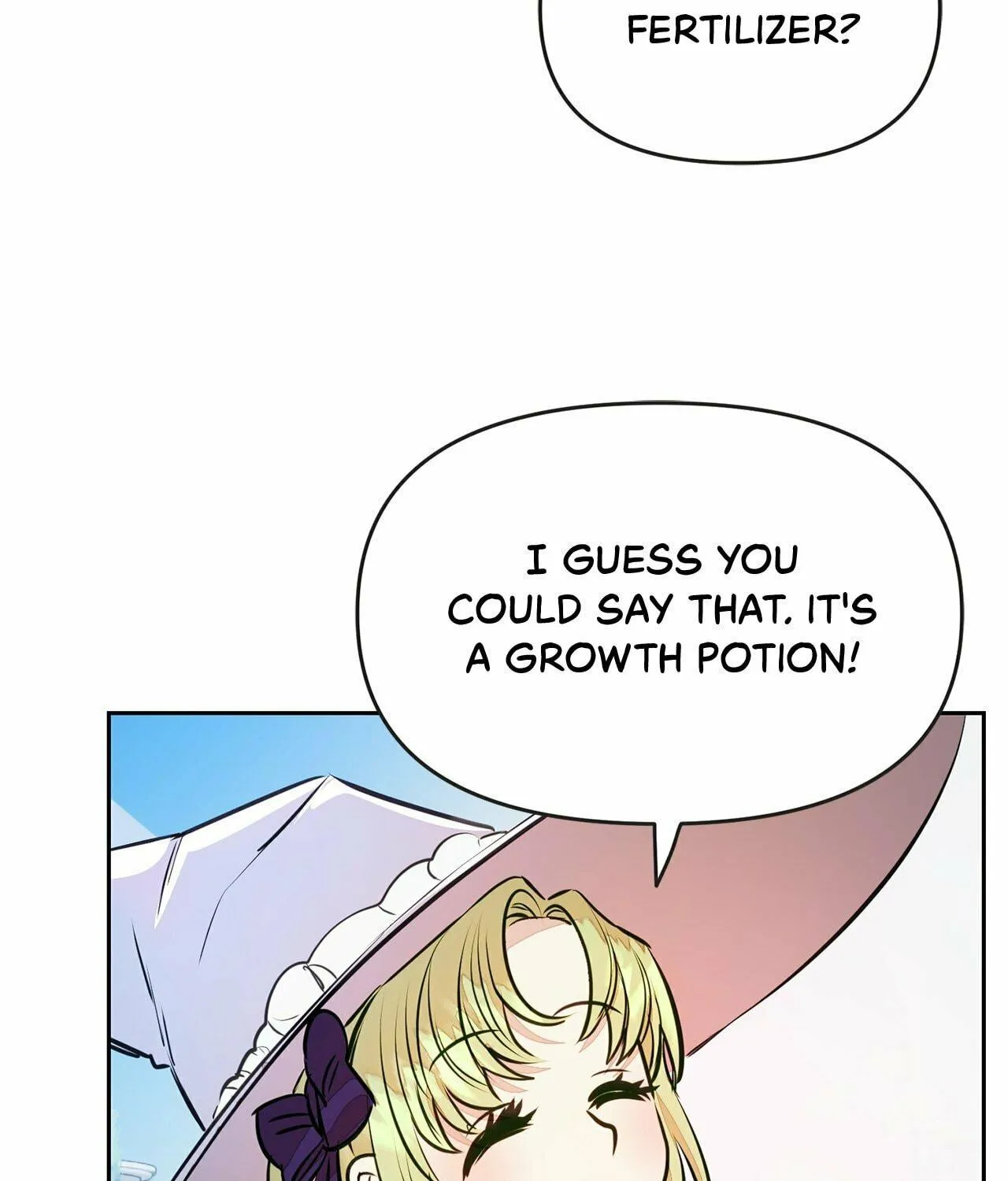 Read Fragrant Magician chapter 8 image 124 on Lezhin