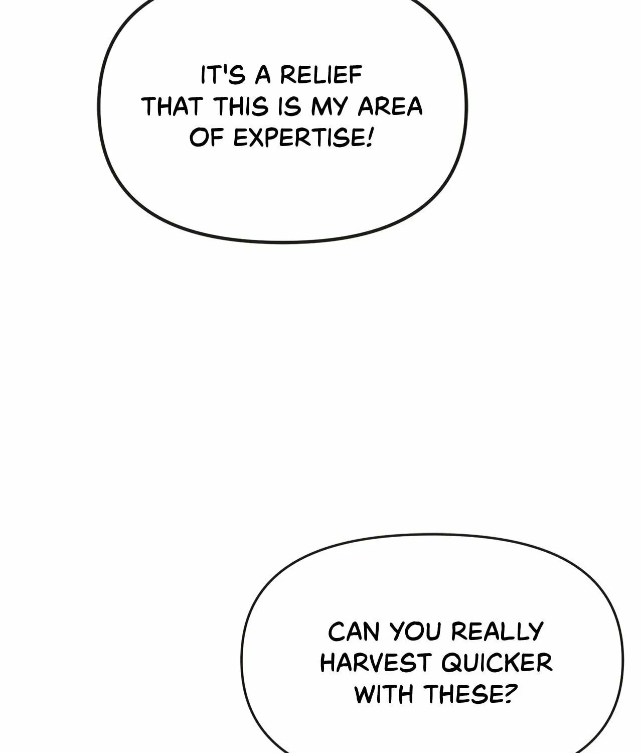 Read Fragrant Magician chapter 8 image 126 on Lezhin