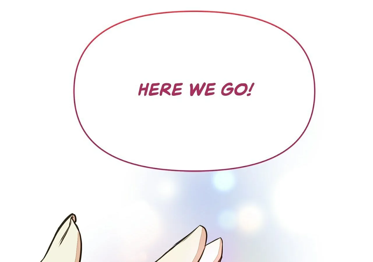 Read Fragrant Magician chapter 8 image 129 on Lezhin