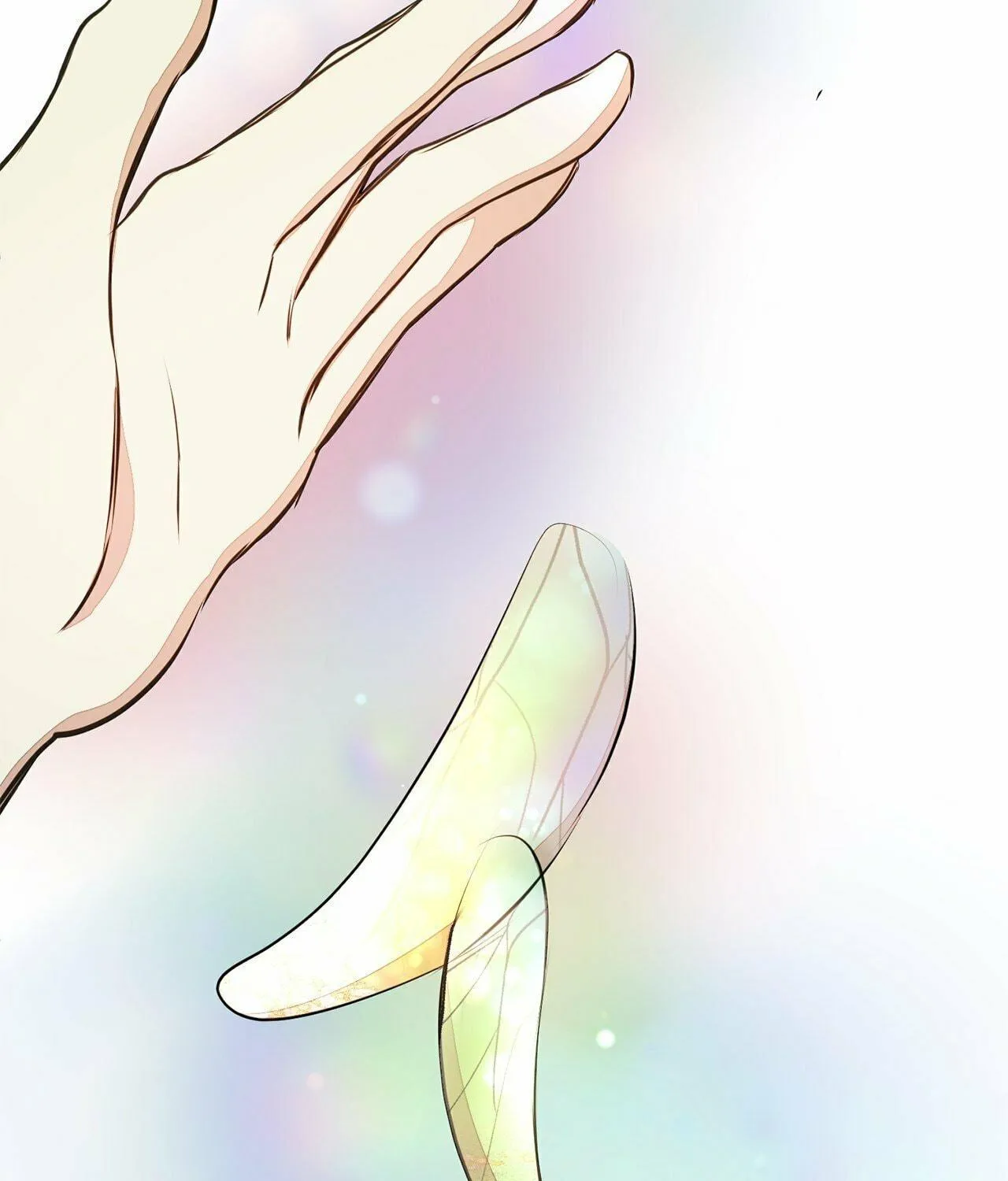 Read Fragrant Magician chapter 8 image 130 on Lezhin