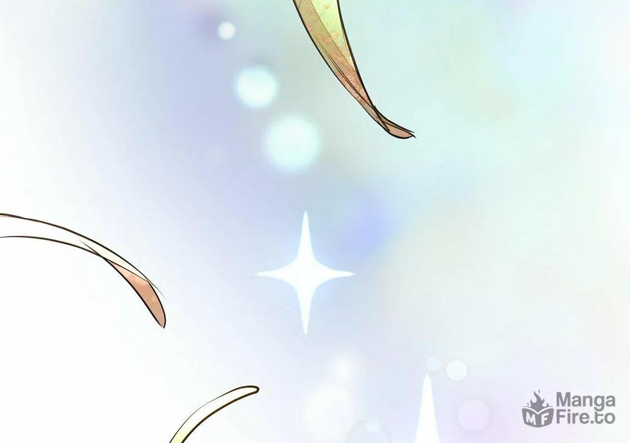 Read Fragrant Magician chapter 8 image 131 on Lezhin