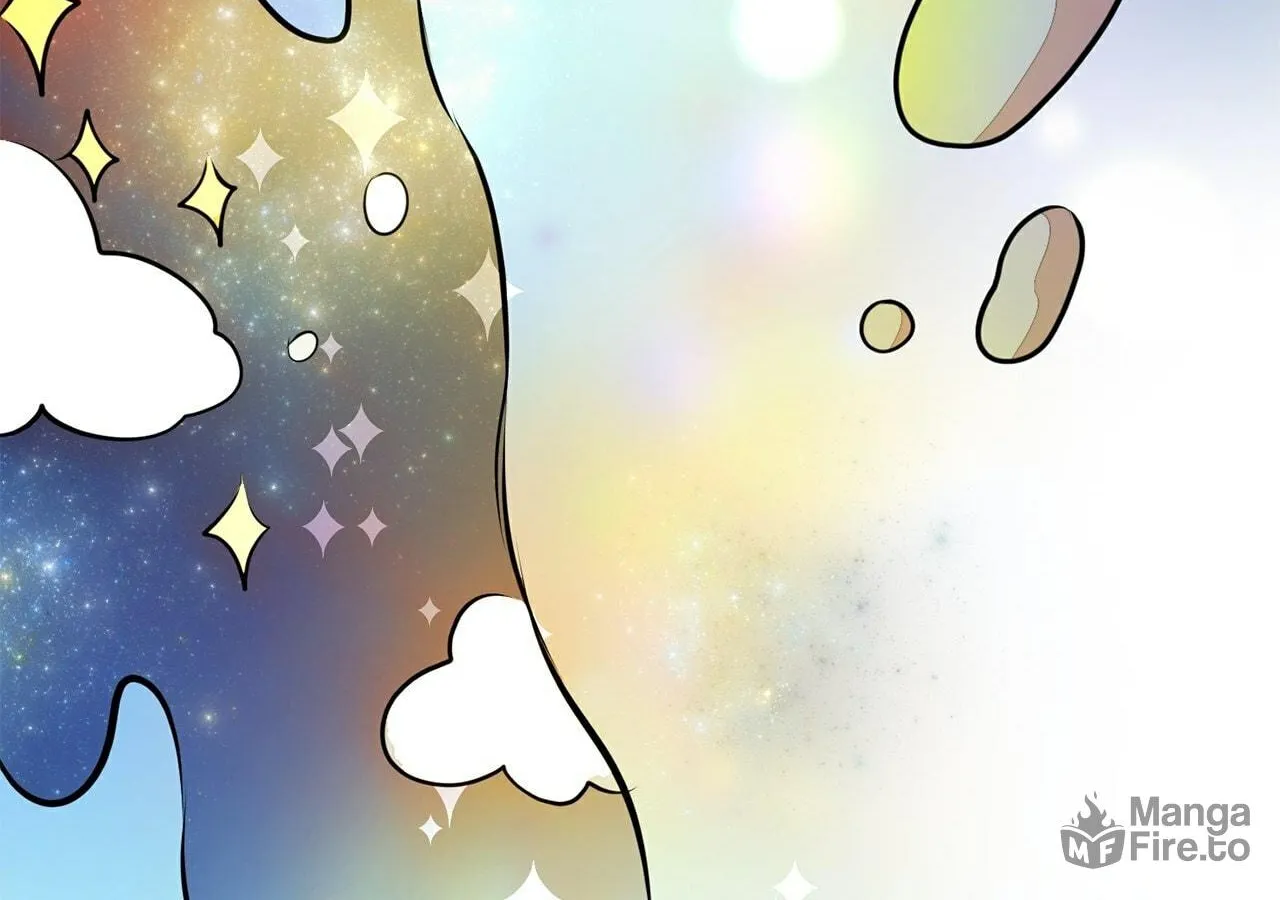 Read Fragrant Magician chapter 8 image 133 on Lezhin
