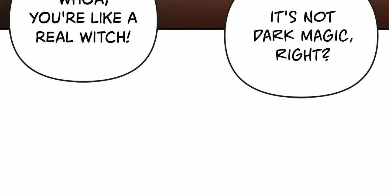 Read Fragrant Magician chapter 8 image 138 on Lezhin