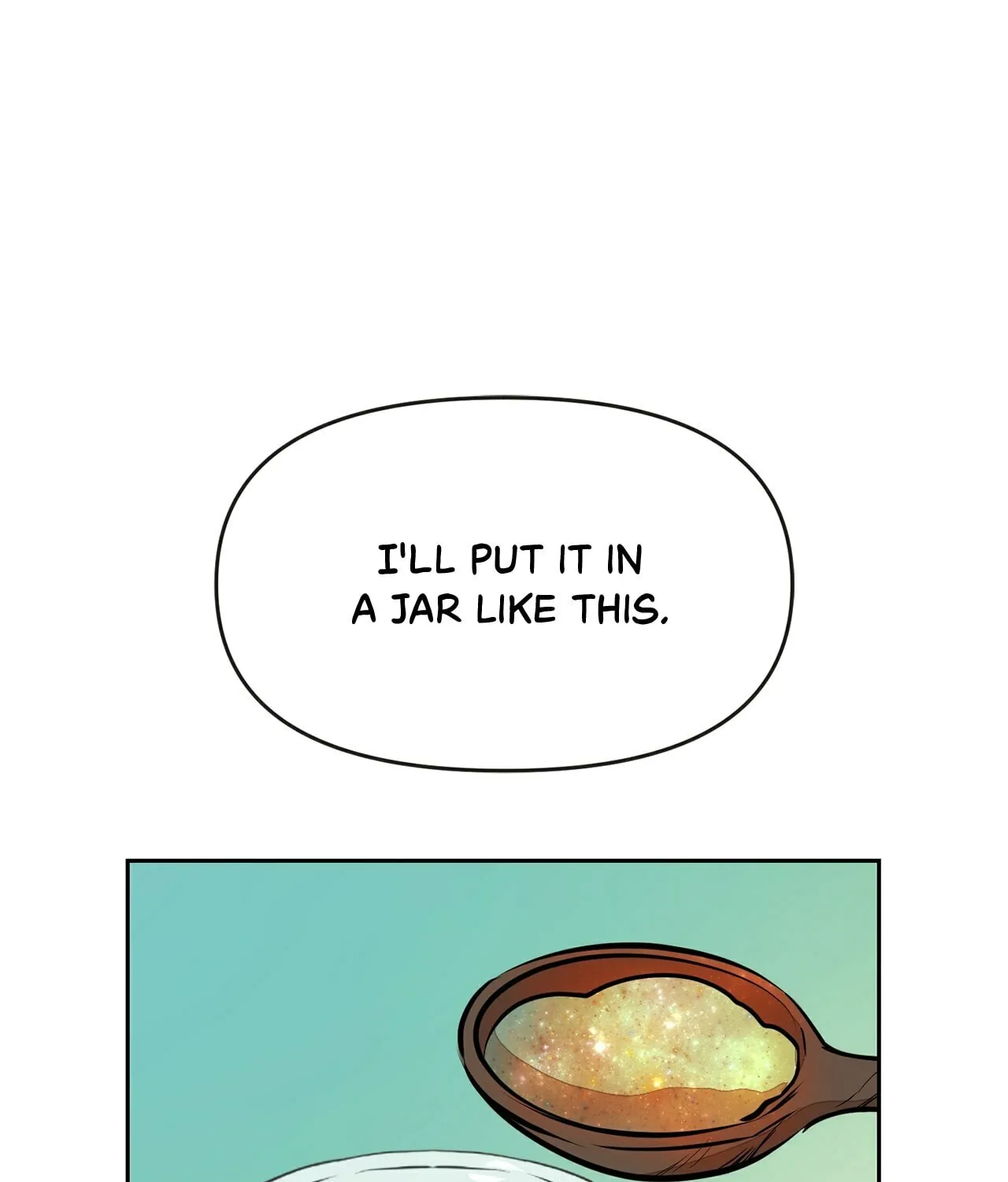 Read Fragrant Magician chapter 8 image 139 on Lezhin