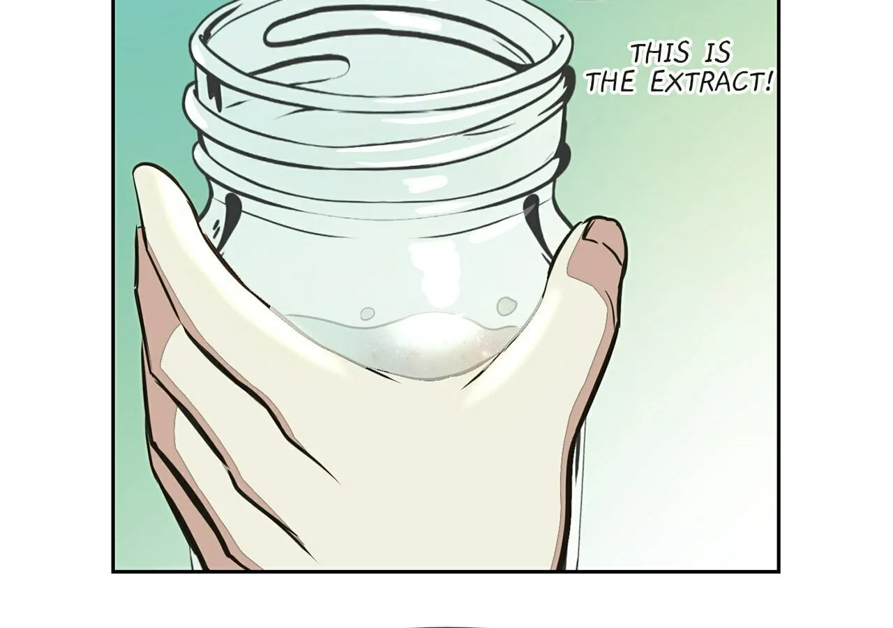 Read Fragrant Magician chapter 8 image 140 on Lezhin