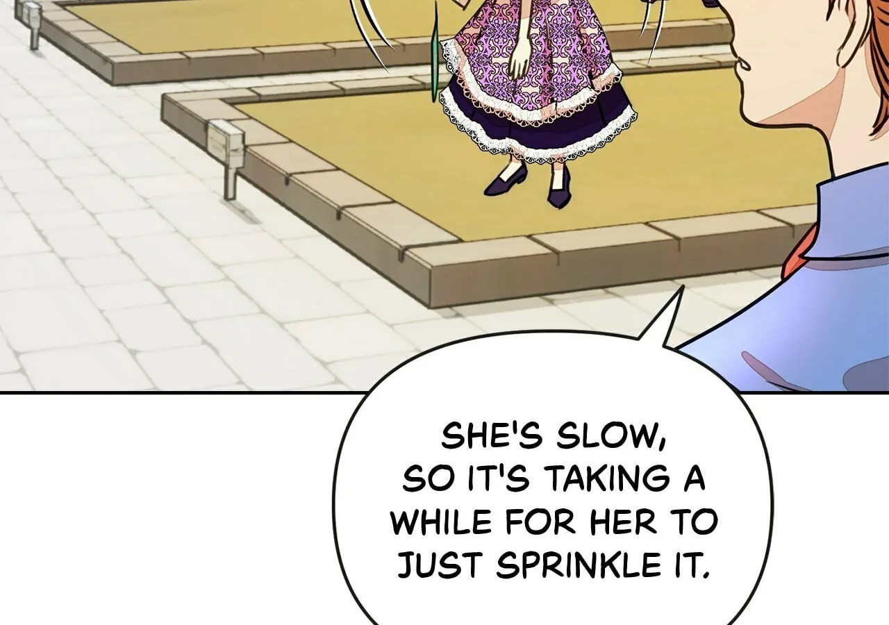 Read Fragrant Magician chapter 8 image 146 on Lezhin