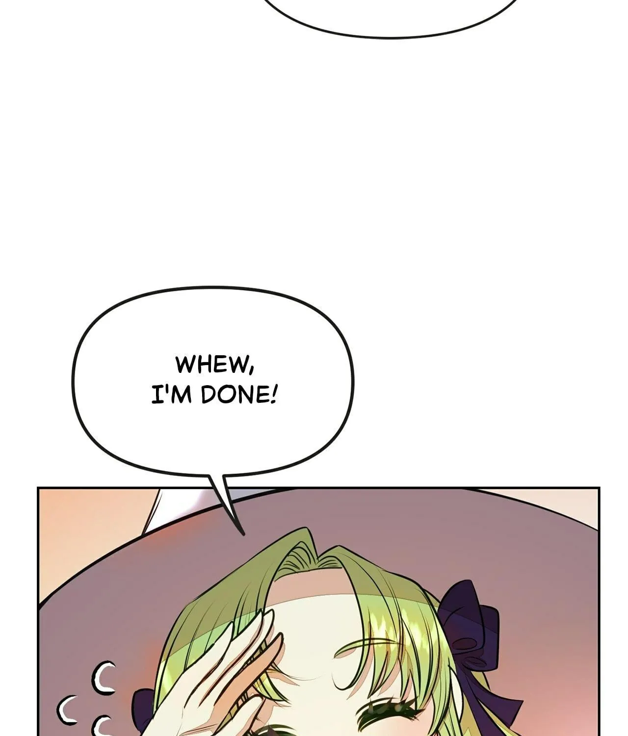 Read Fragrant Magician chapter 8 image 147 on Lezhin