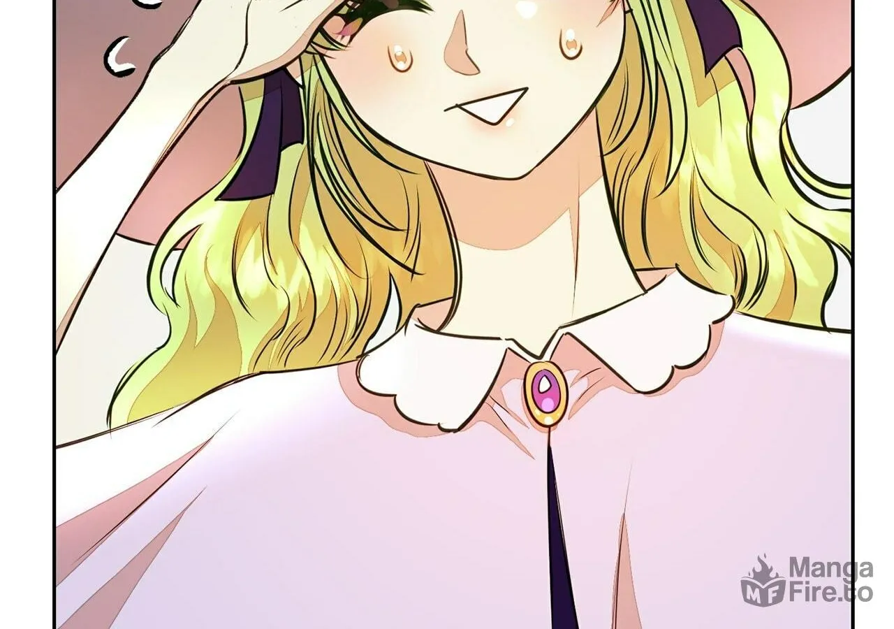 Read Fragrant Magician chapter 8 image 148 on Lezhin