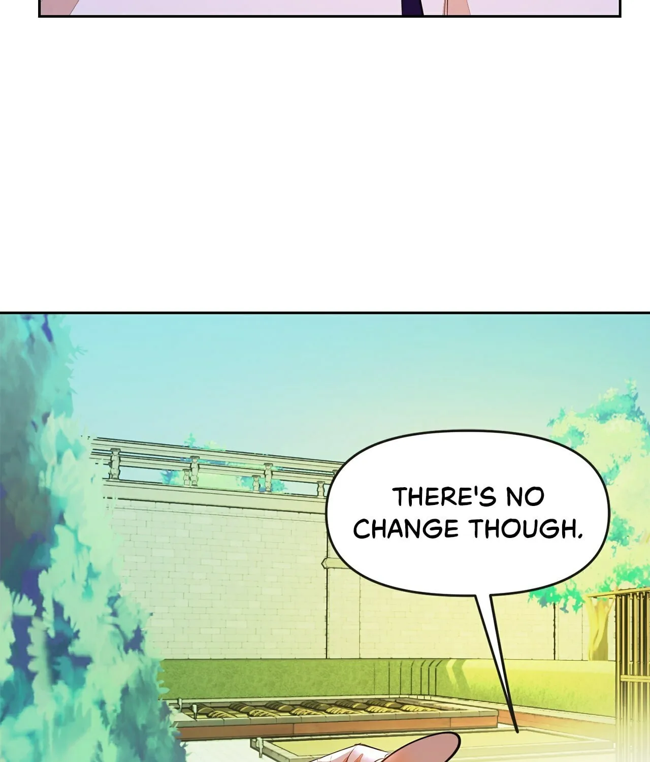 Read Fragrant Magician chapter 8 image 149 on Lezhin