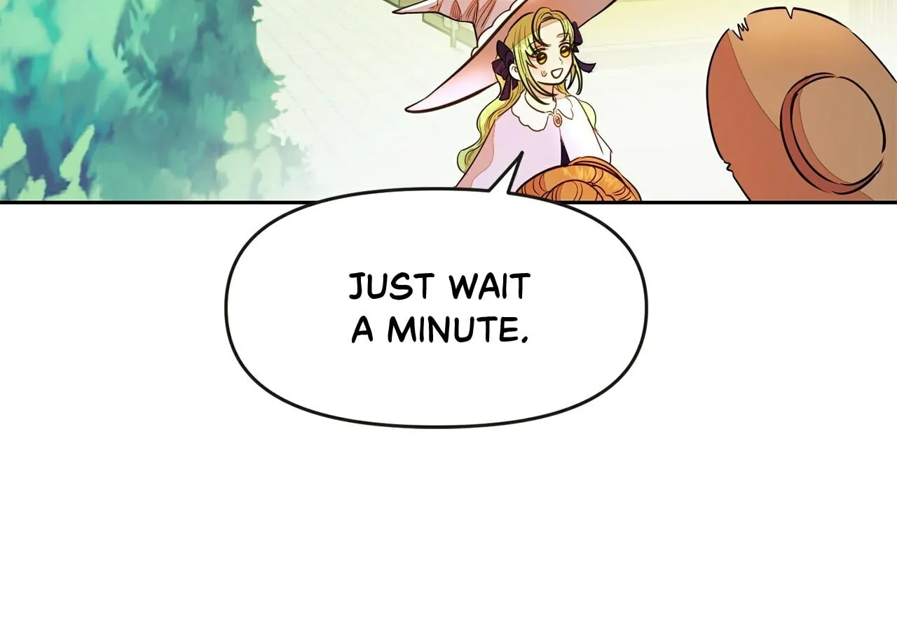 Read Fragrant Magician chapter 8 image 150 on Lezhin