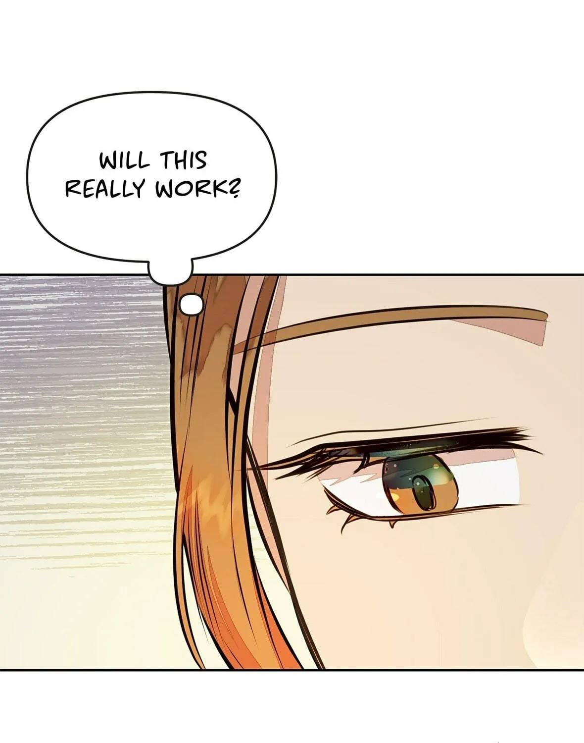 Read Fragrant Magician chapter 8 image 151 on Lezhin