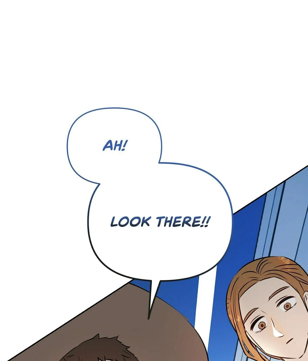 Read Fragrant Magician chapter 8 image 153 on Lezhin