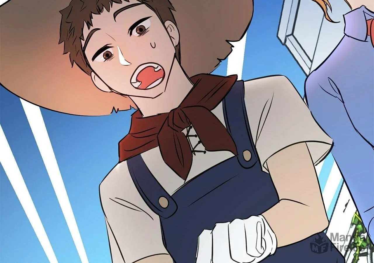 Read Fragrant Magician chapter 8 image 154 on Lezhin