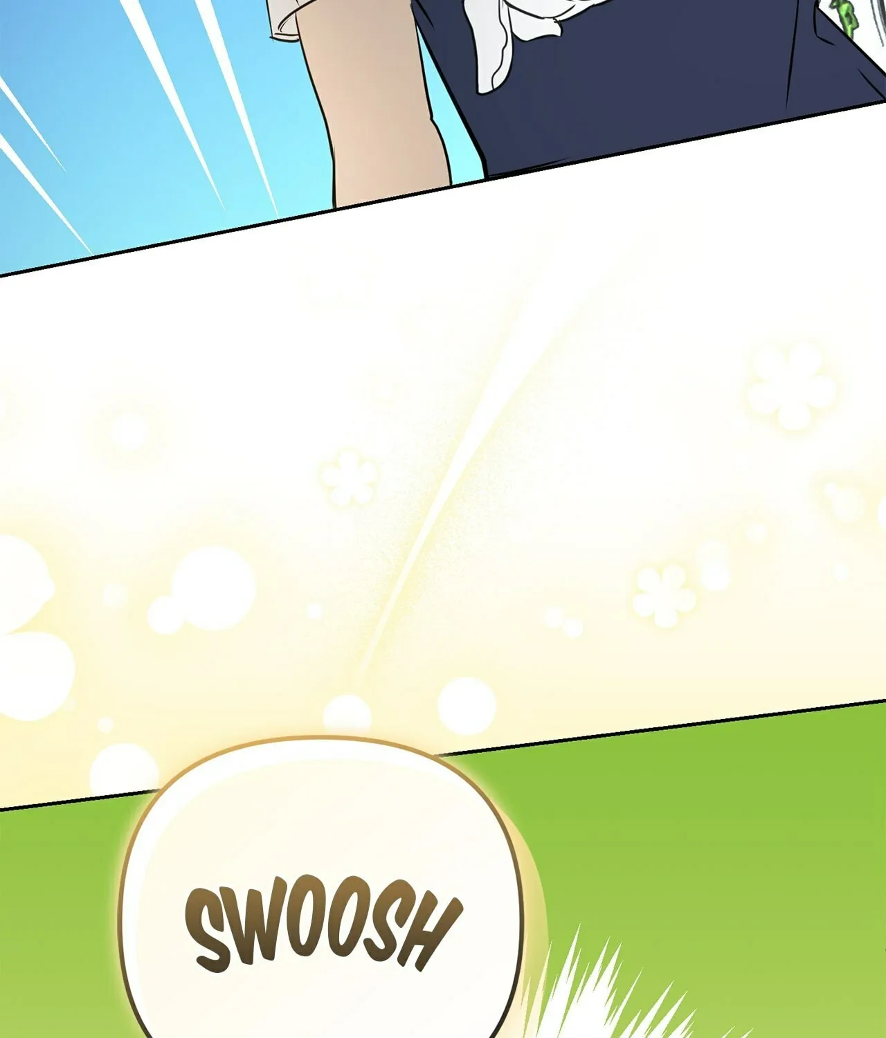 Read Fragrant Magician chapter 8 image 155 on Lezhin