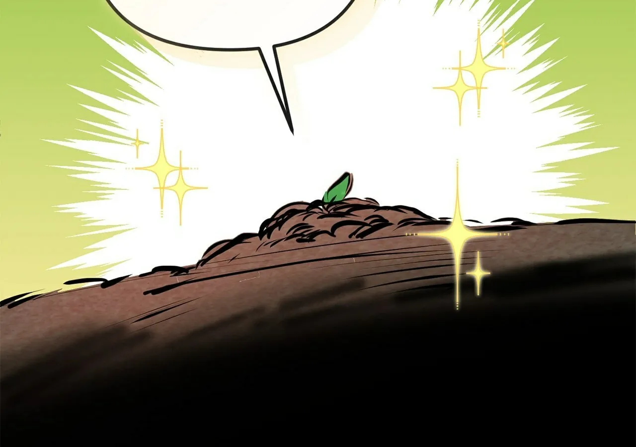 Read Fragrant Magician chapter 8 image 156 on Lezhin