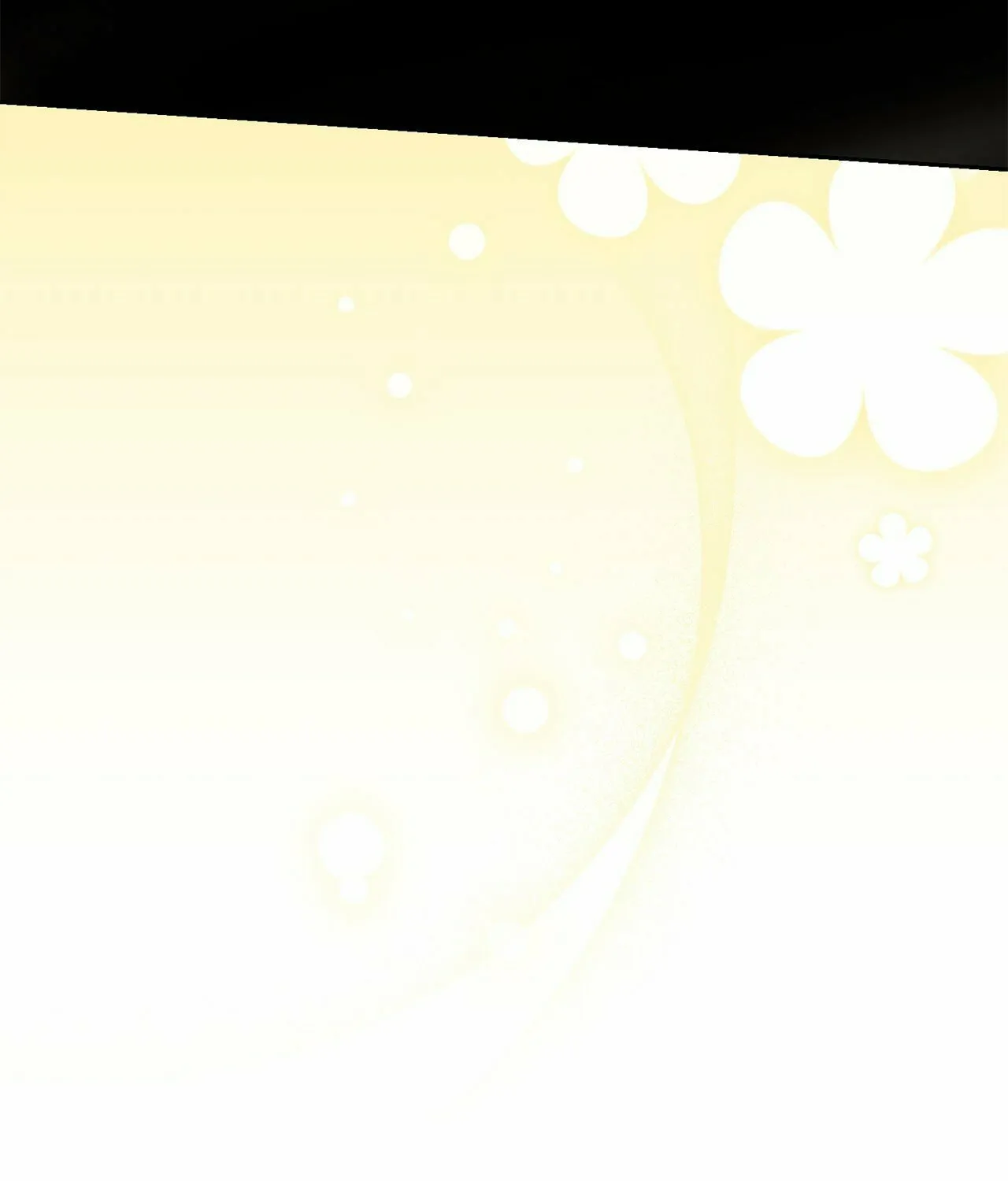 Read Fragrant Magician chapter 8 image 157 on Lezhin