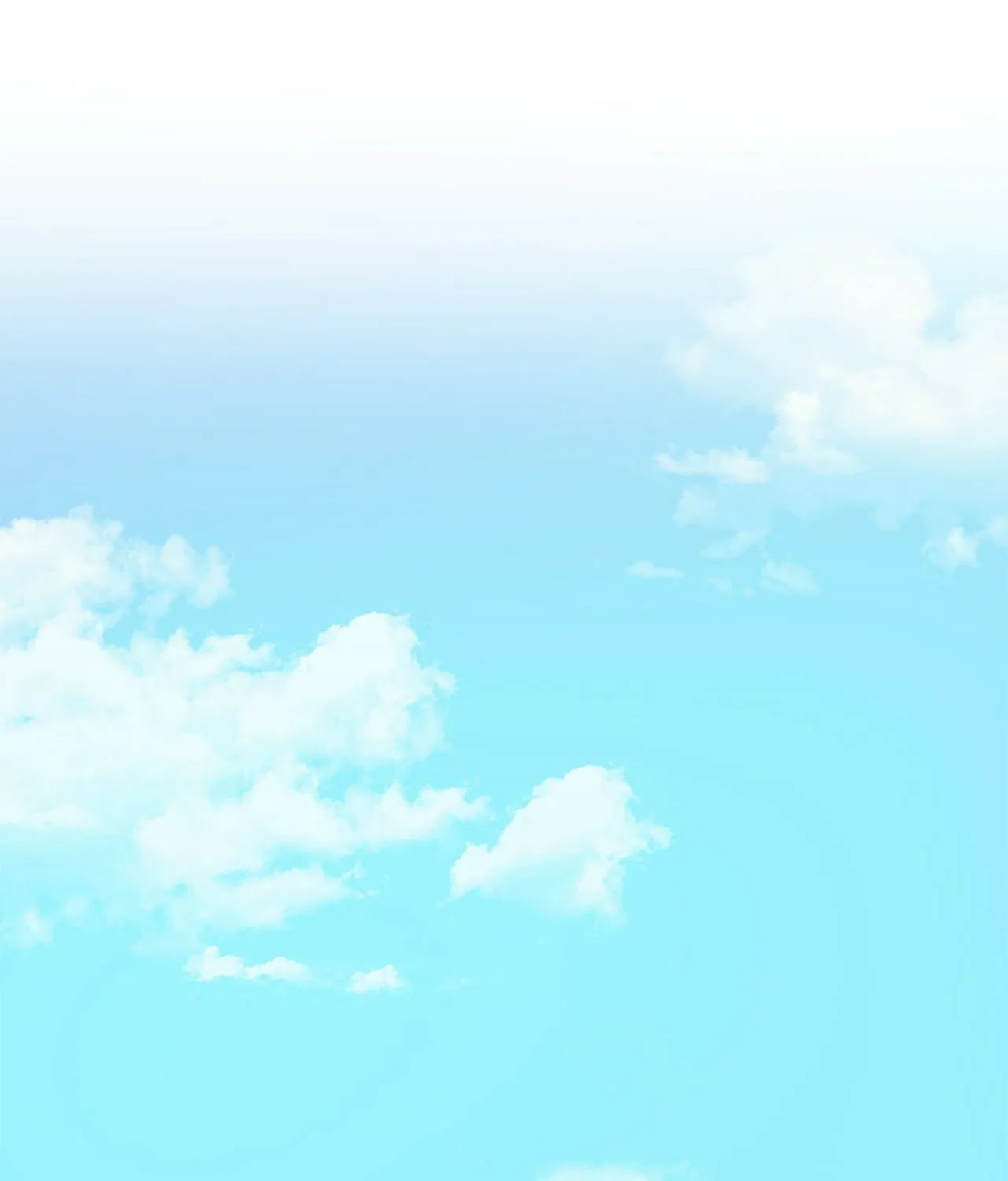 Read Fragrant Magician chapter 8 image 22 on Lezhin