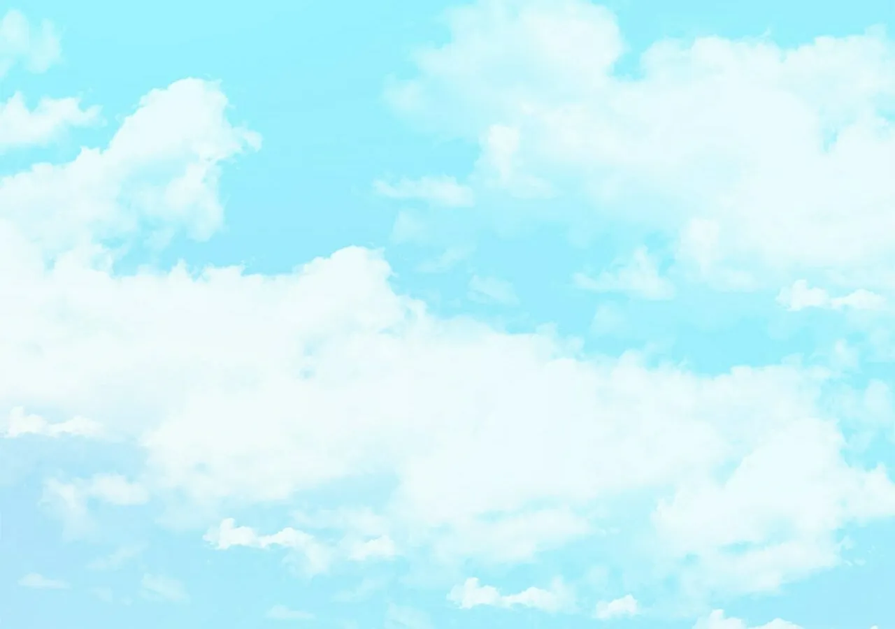 Read Fragrant Magician chapter 8 image 23 on Lezhin