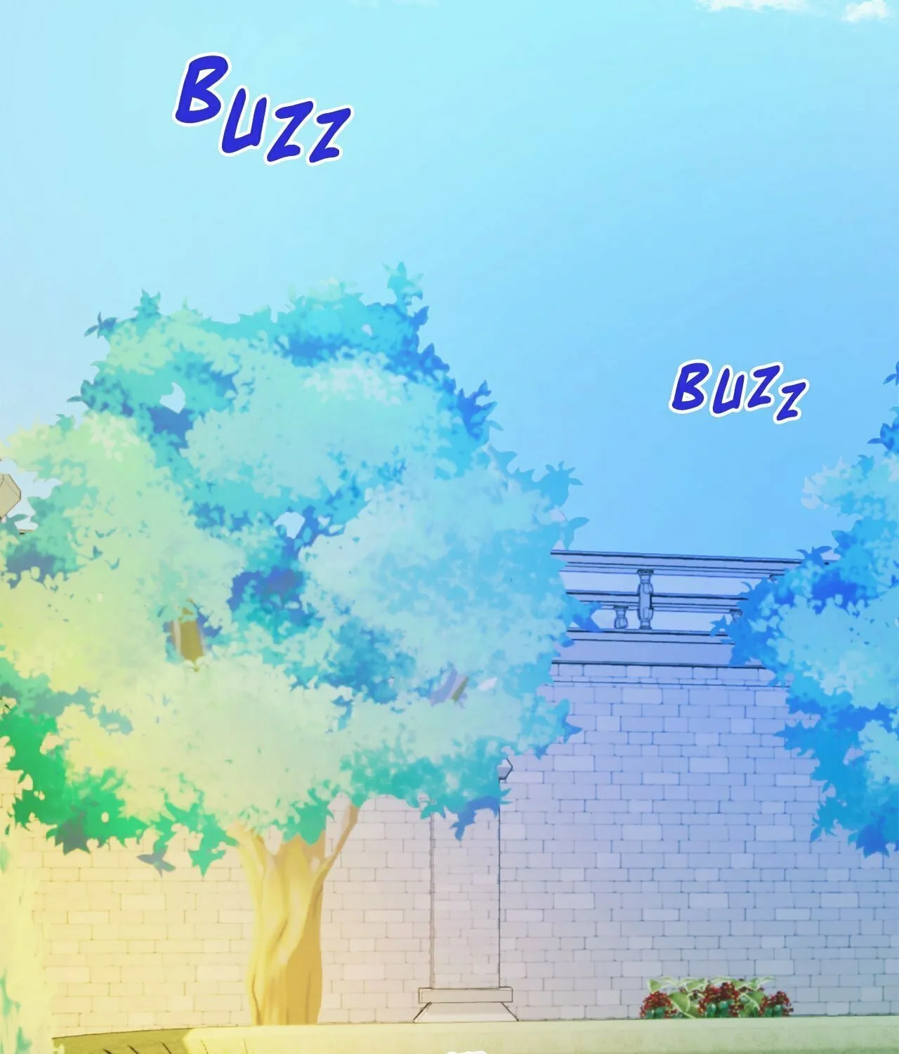 Read Fragrant Magician chapter 8 image 24 on Lezhin