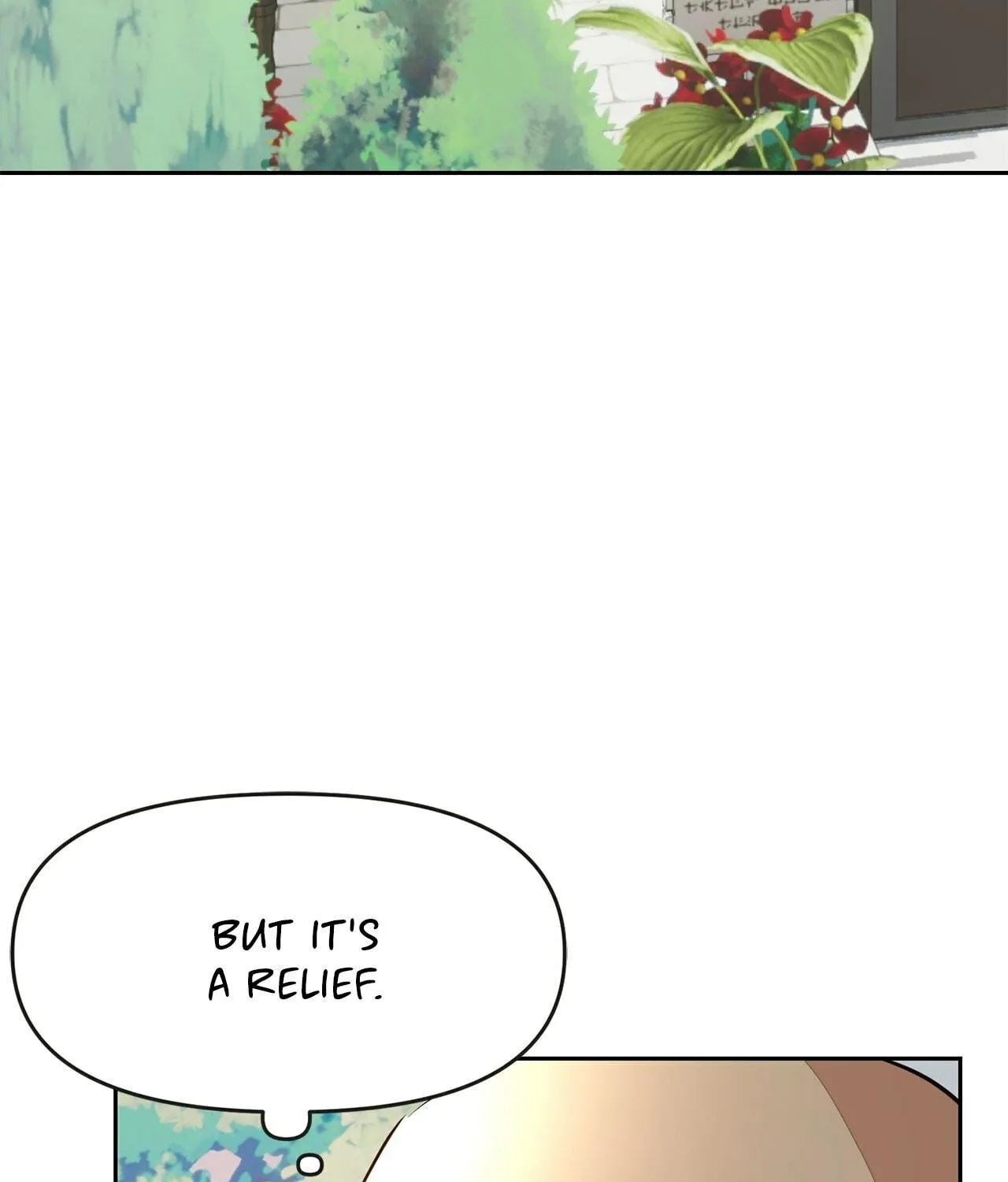 Read Fragrant Magician chapter 8 image 26 on Lezhin
