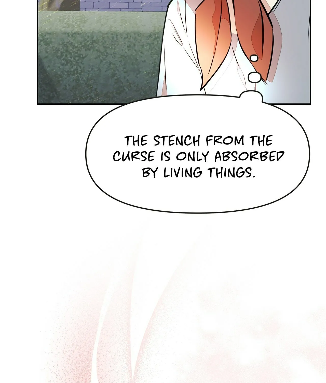 Read Fragrant Magician chapter 8 image 28 on Lezhin