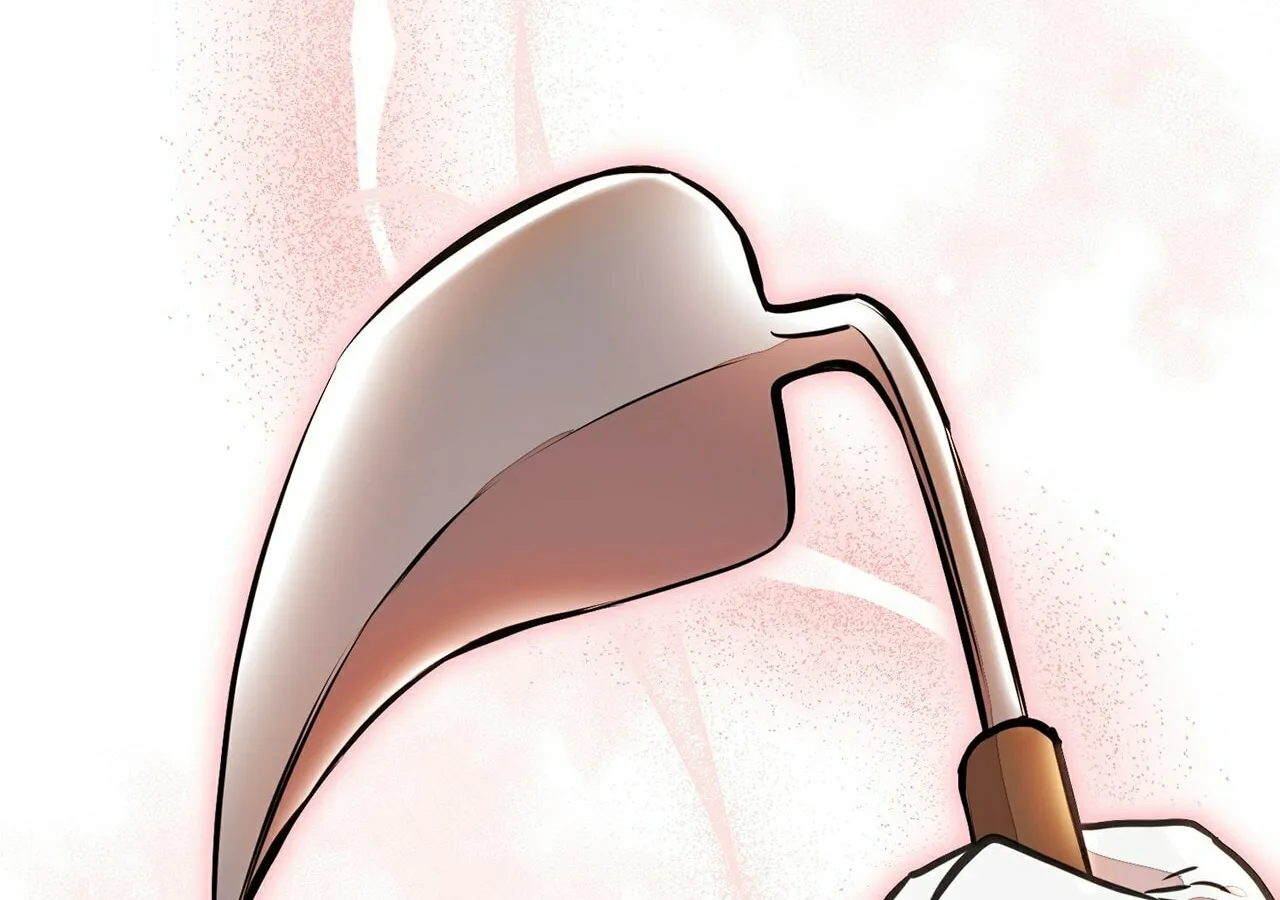 Read Fragrant Magician chapter 8 image 29 on Lezhin