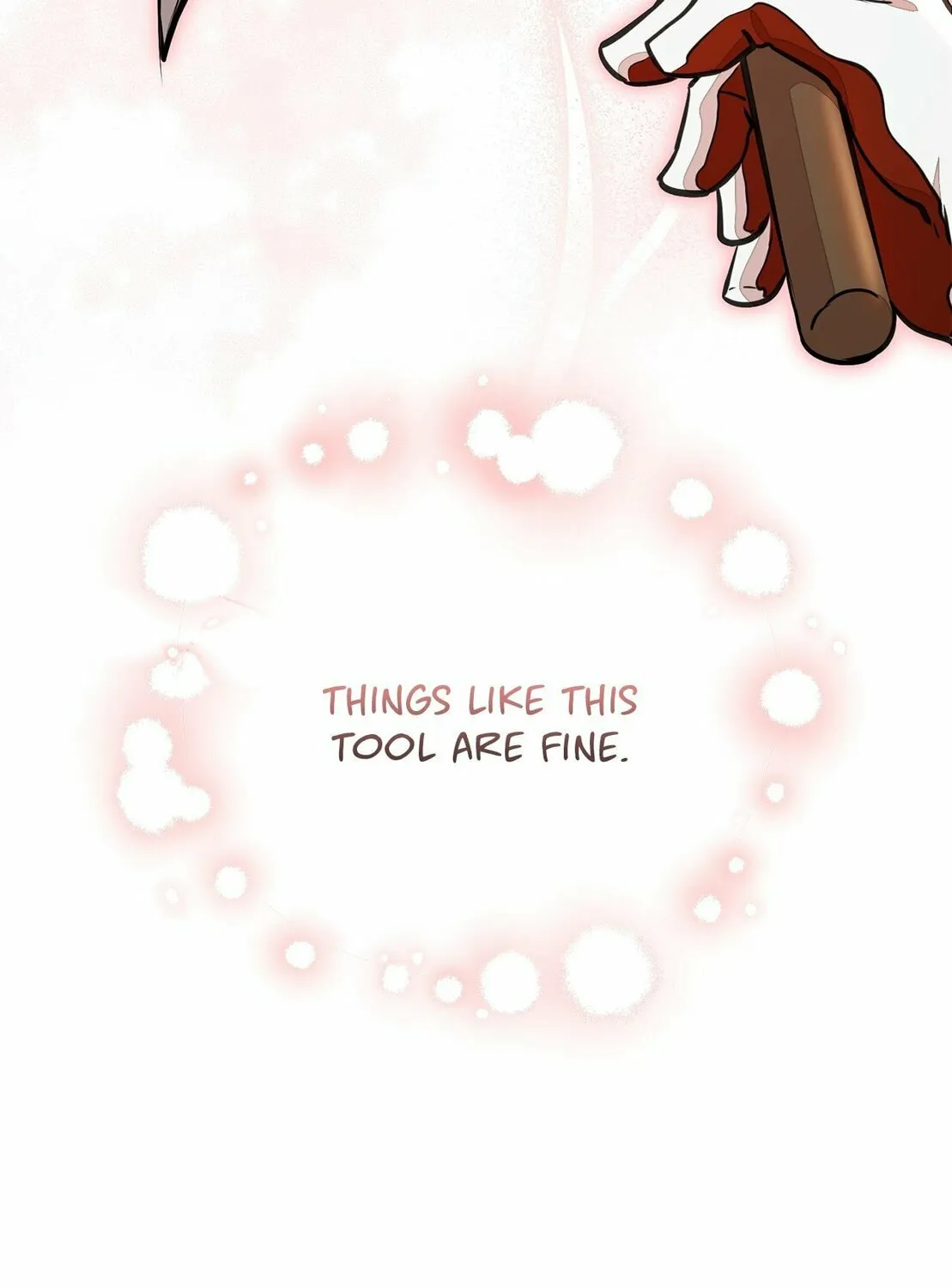 Read Fragrant Magician chapter 8 image 30 on Lezhin