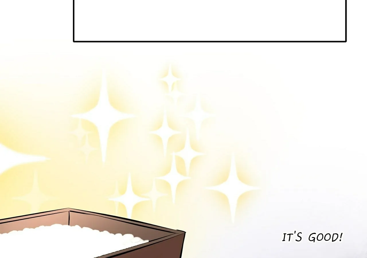 Read Fragrant Magician chapter 8 image 35 on Lezhin