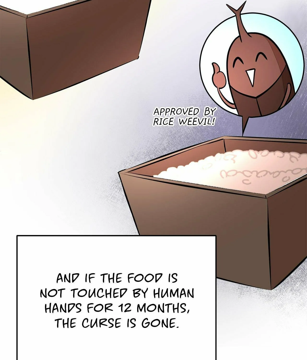 Read Fragrant Magician chapter 8 image 36 on Lezhin