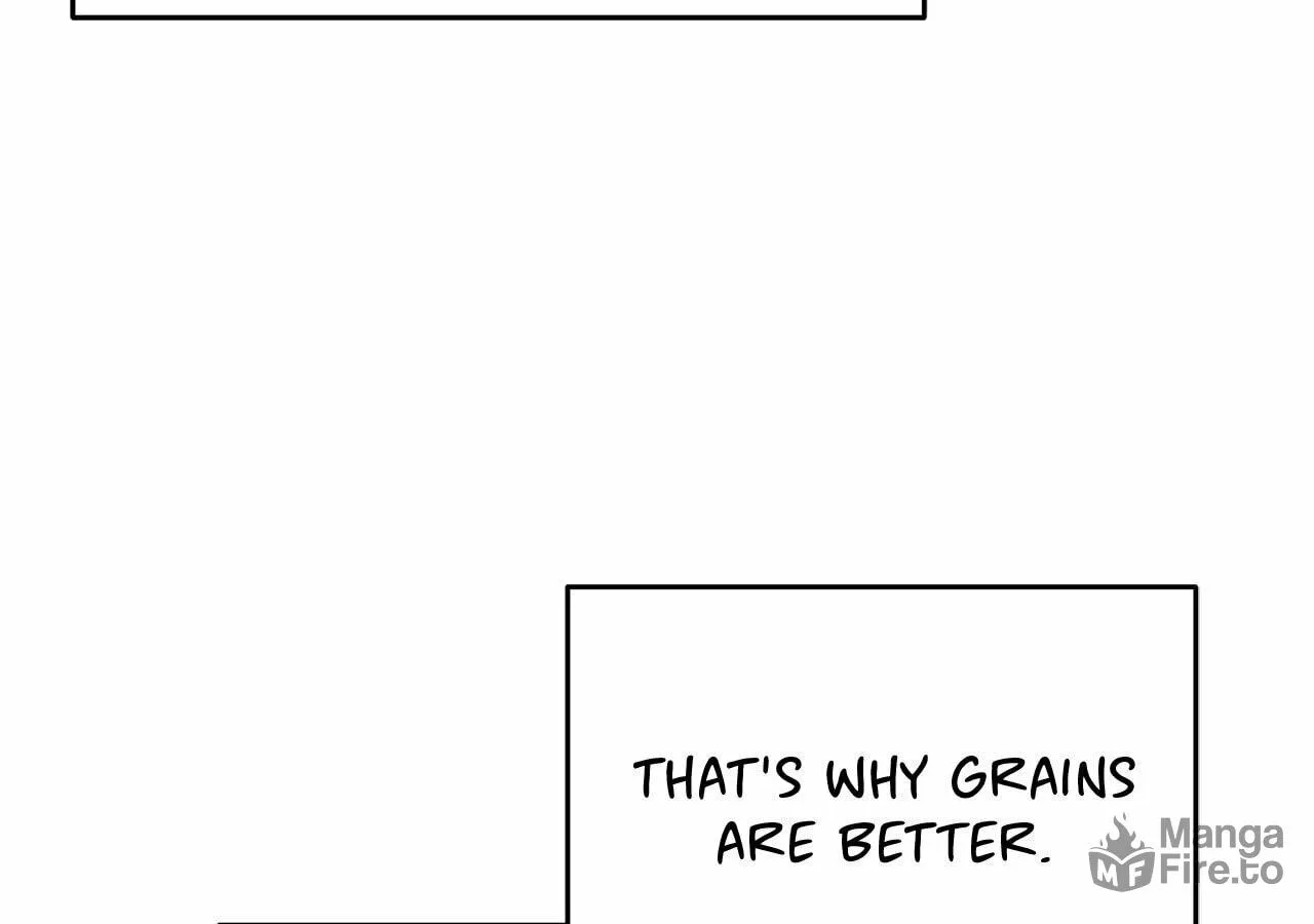 Read Fragrant Magician chapter 8 image 37 on Lezhin